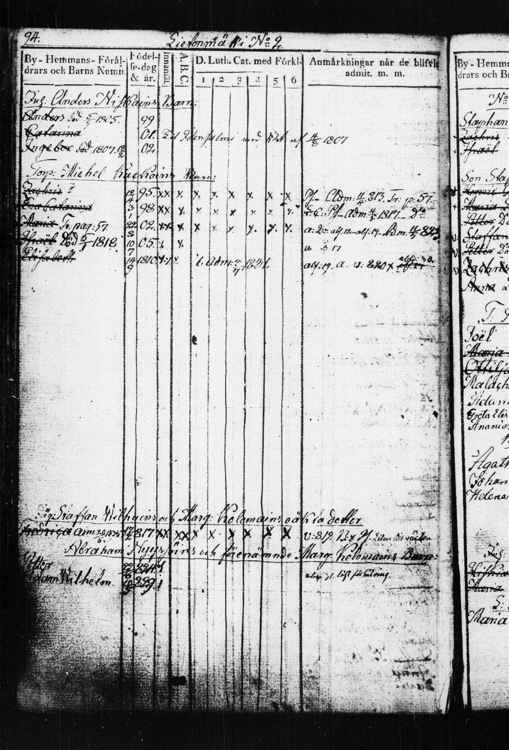 [ kuvat/97.jpg ]