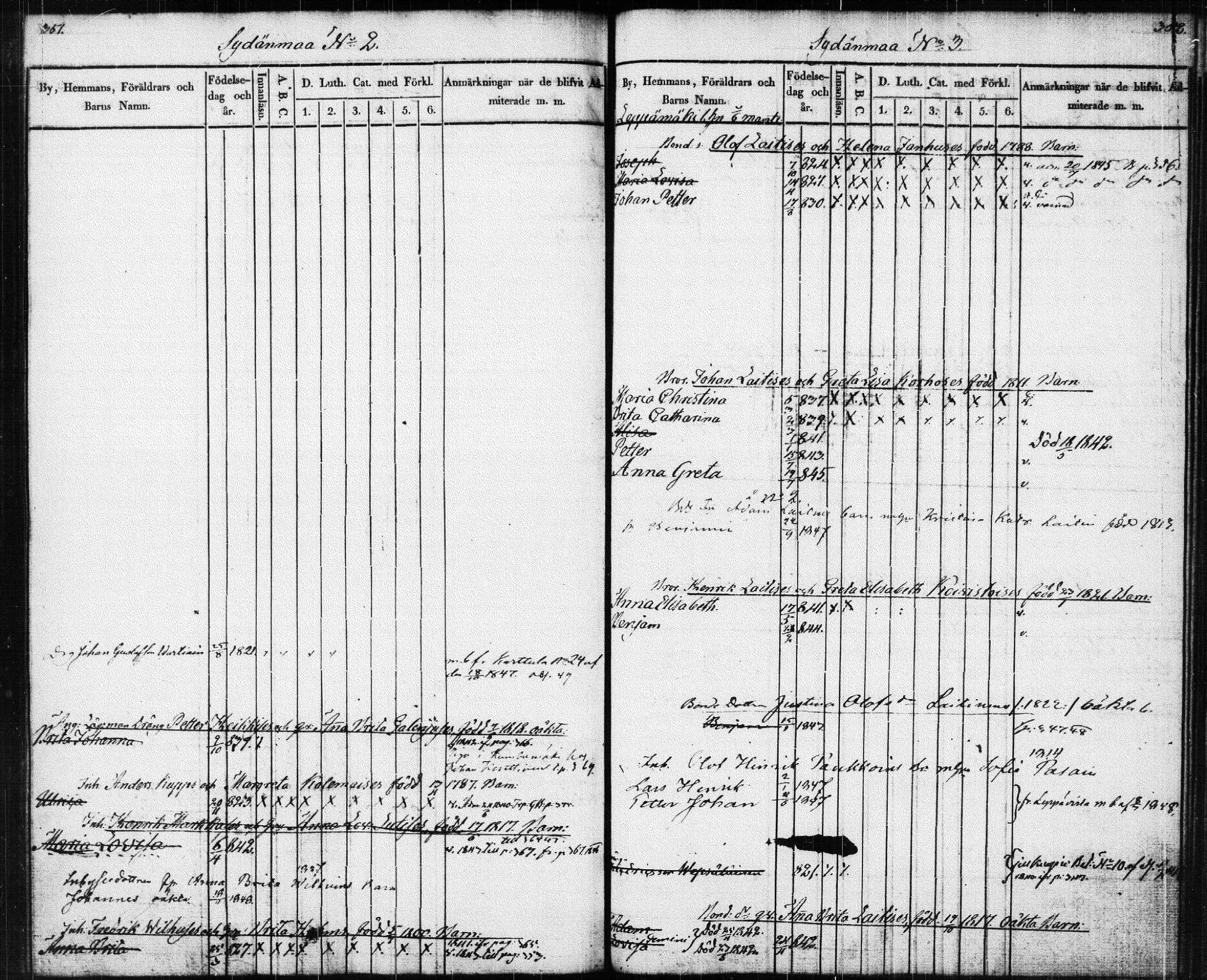 [ kuvat/179.jpg ]