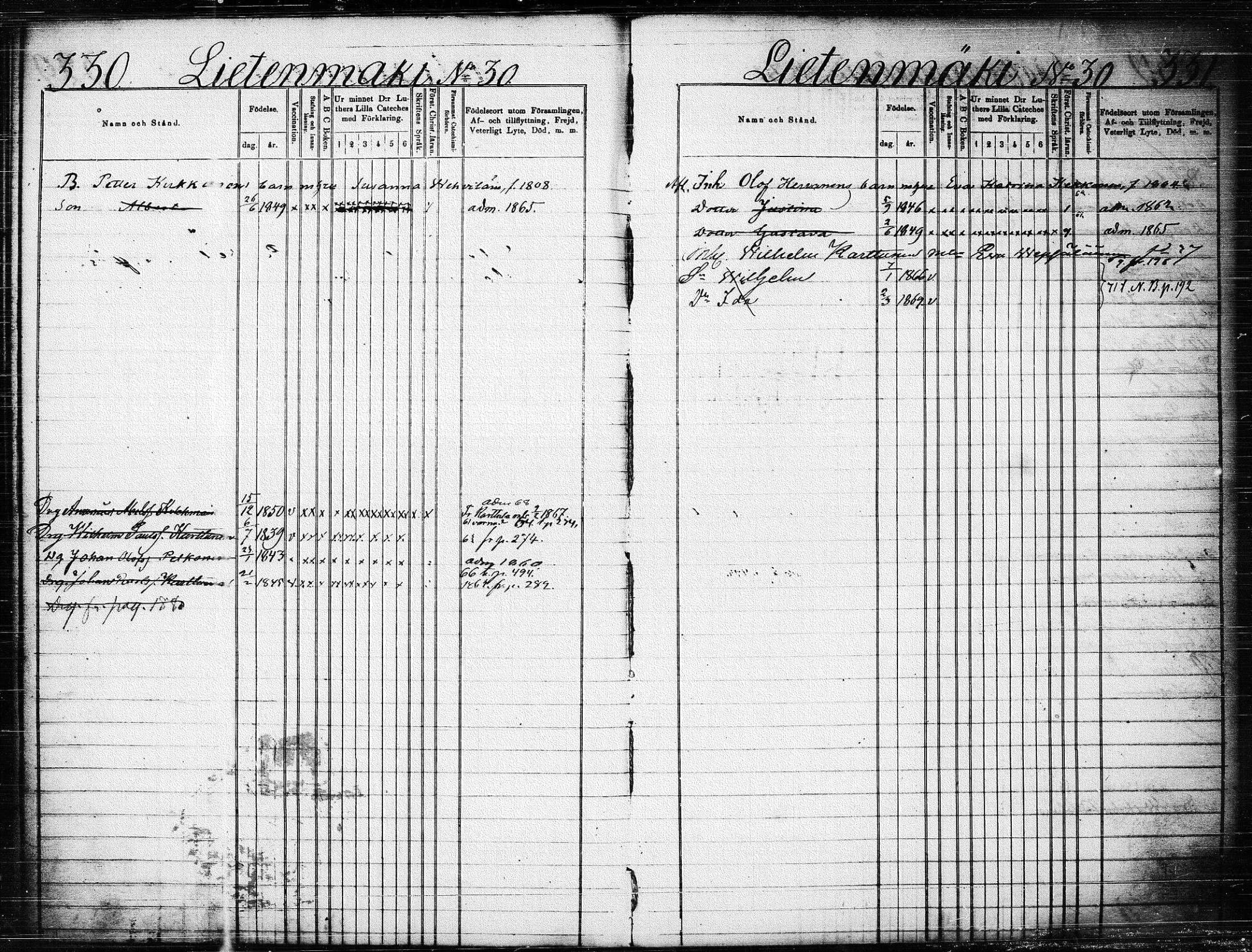 [ kuvat/170.jpg ]