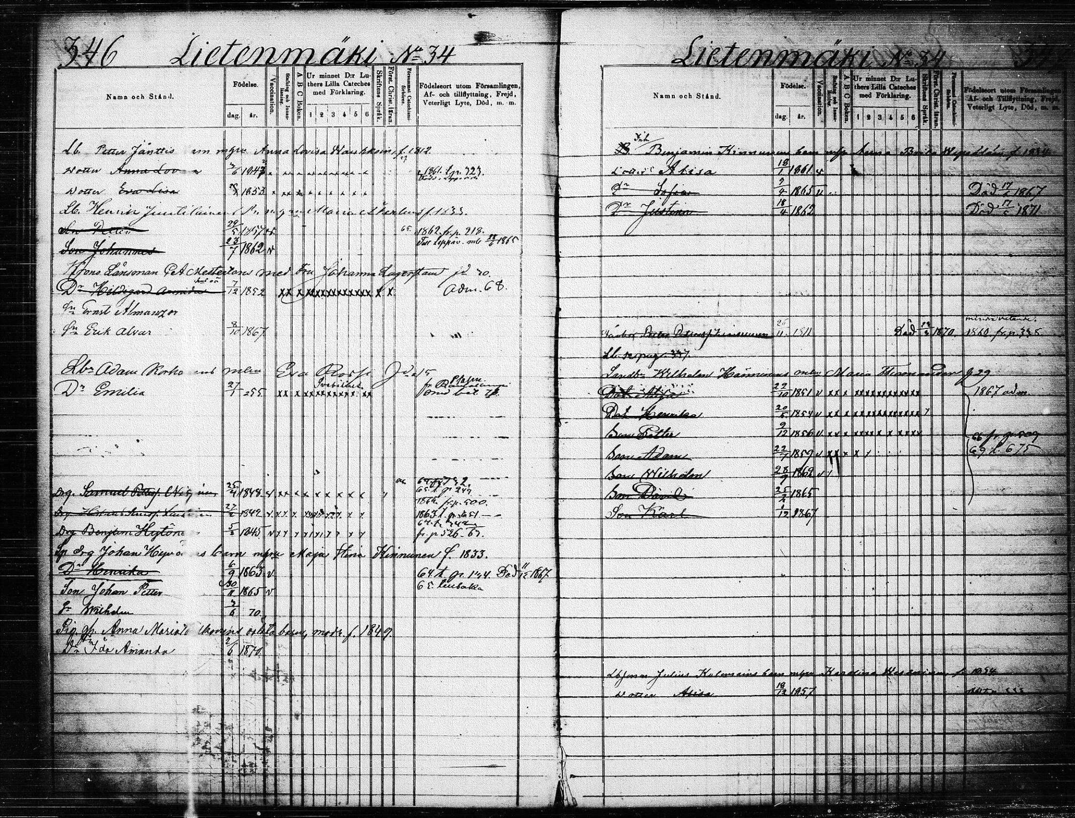 [ kuvat/178.jpg ]