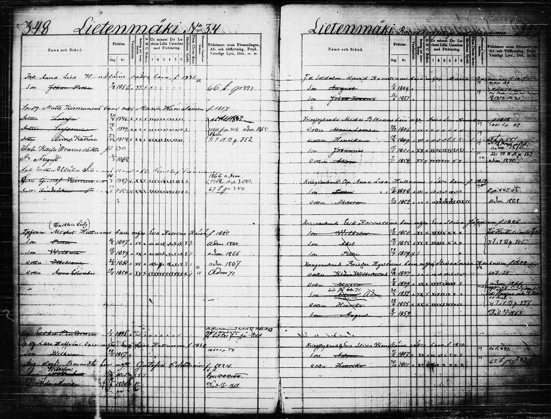 [ kuvat/179.jpg ]