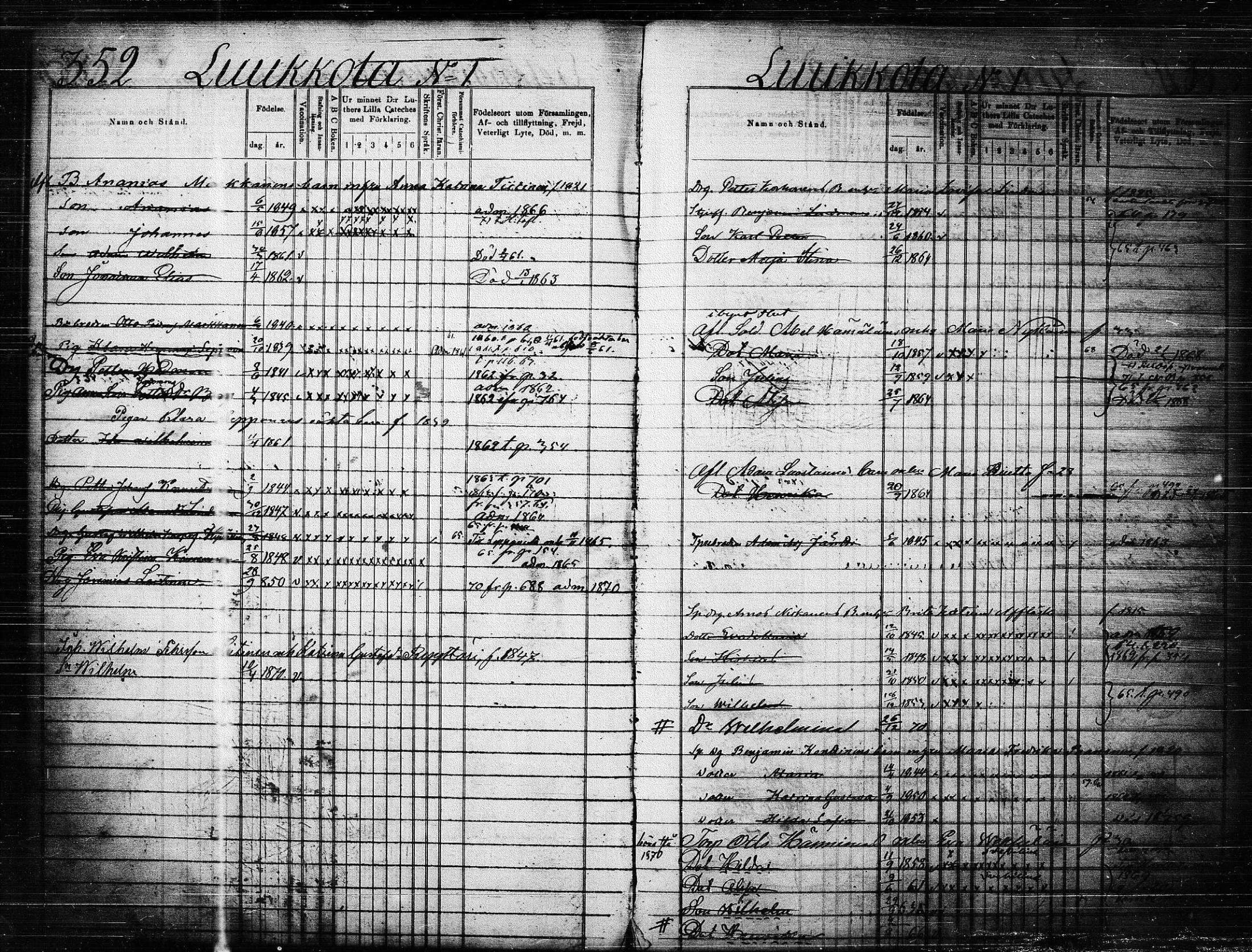 [ kuvat/181.jpg ]