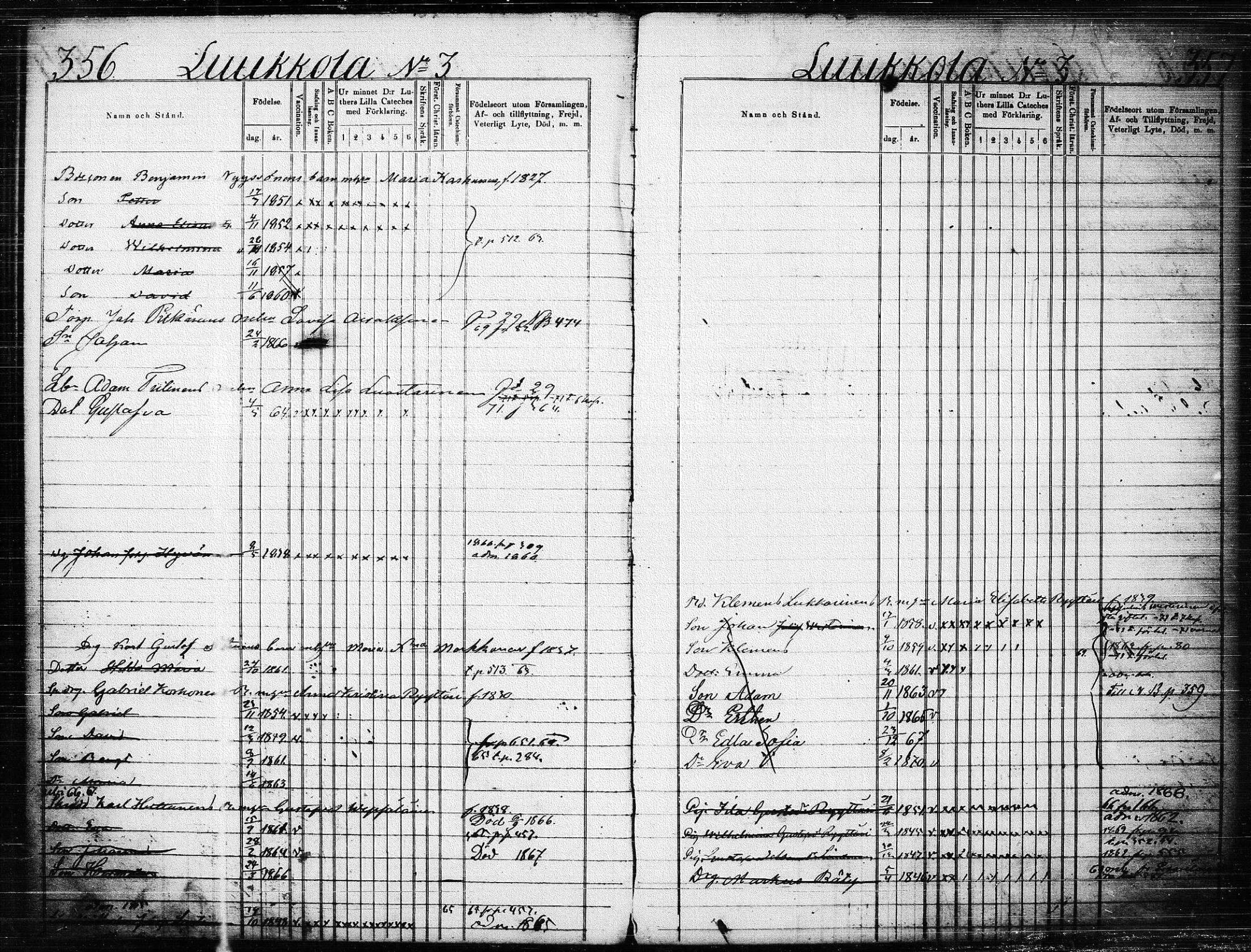 [ kuvat/183.jpg ]