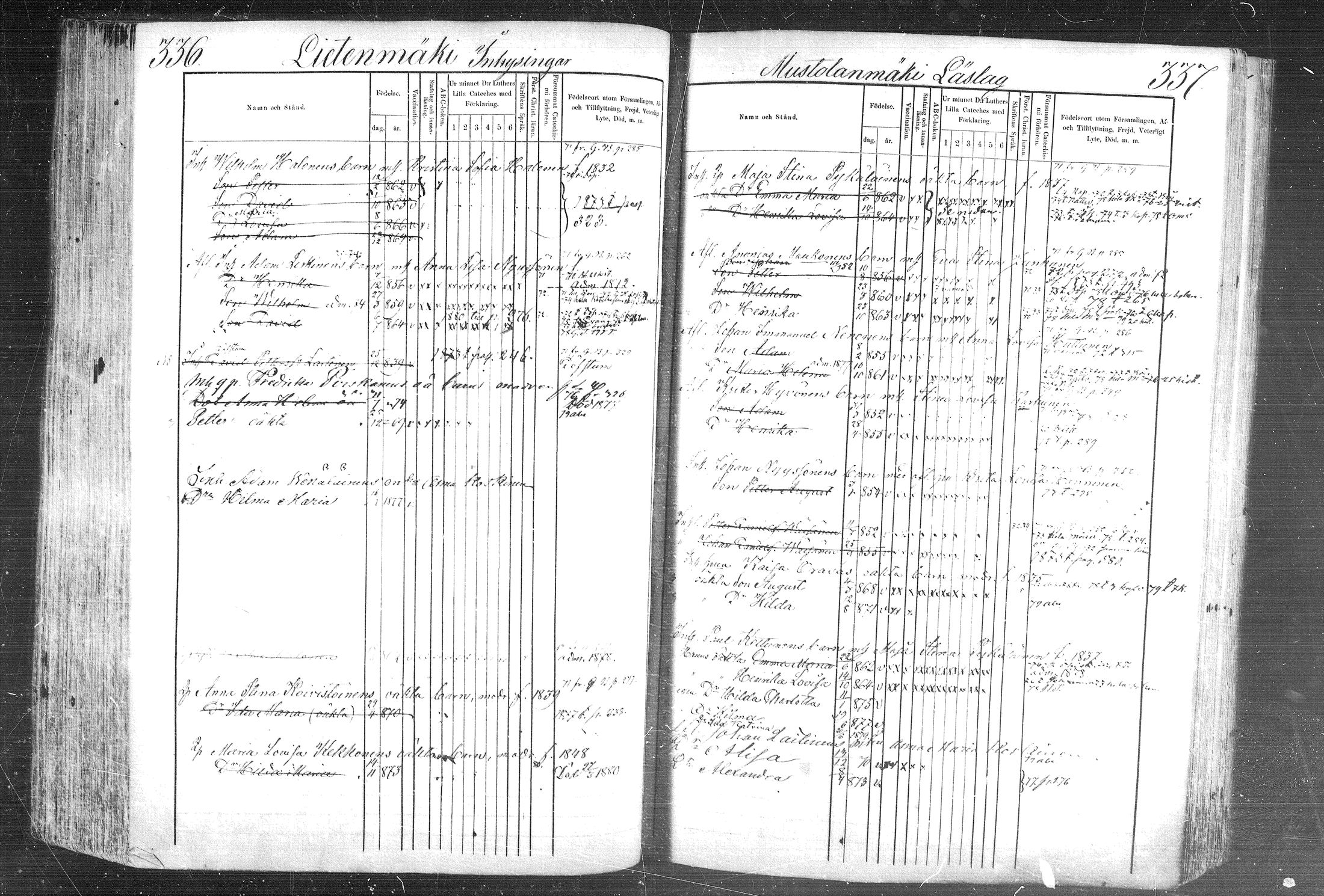 [ kuvat/181.jpg ]