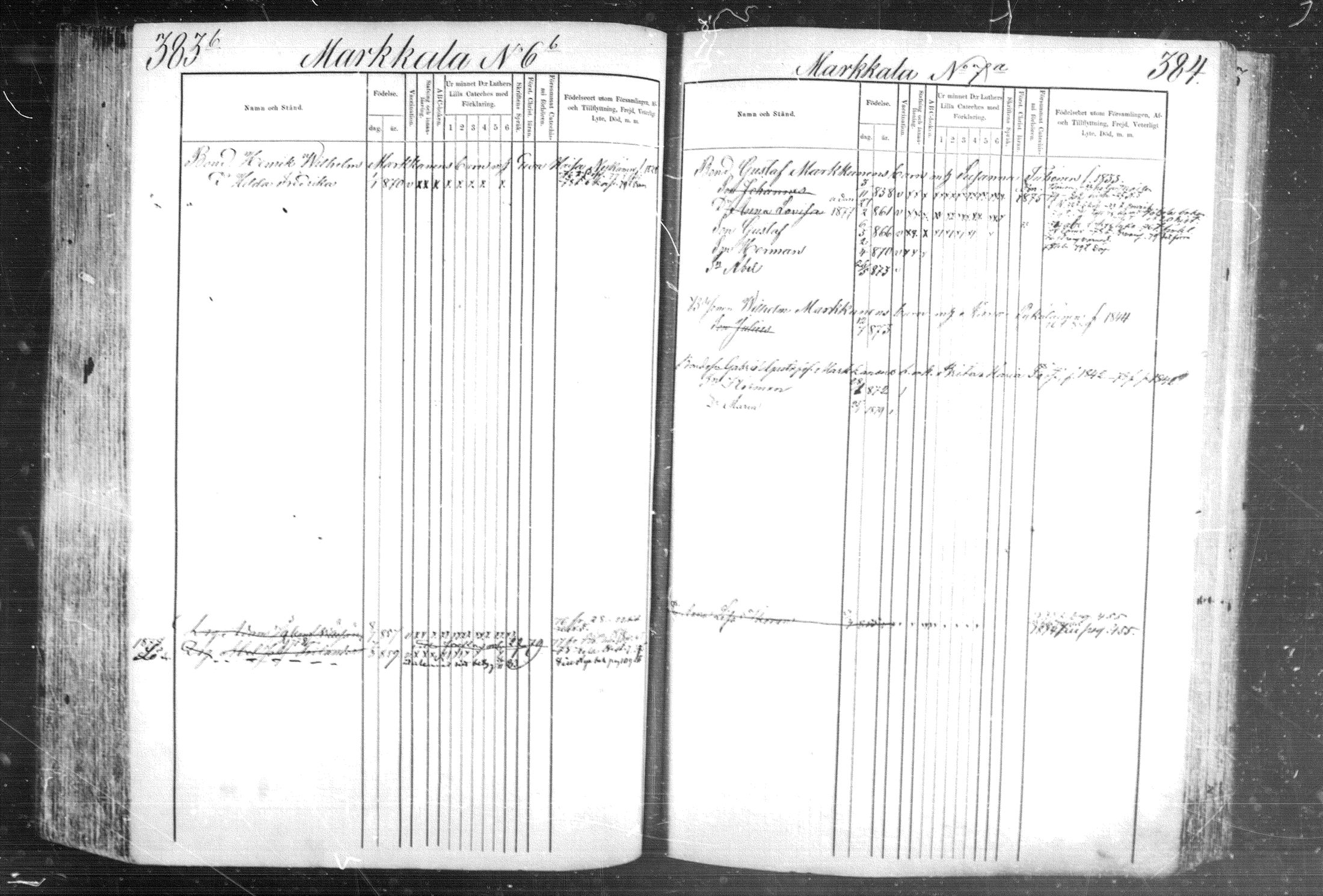 [ kuvat/206.jpg ]