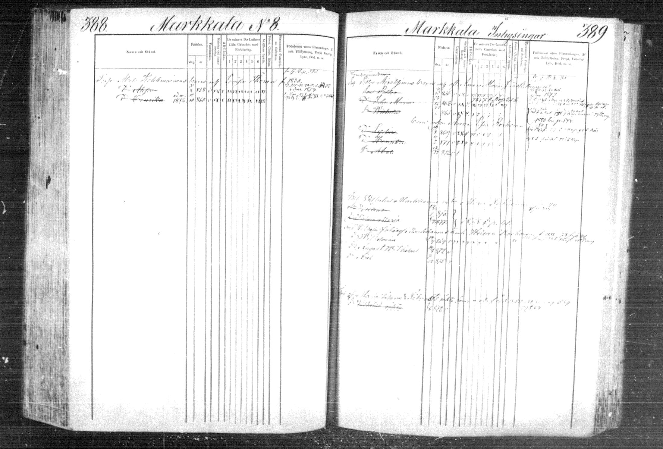 [ kuvat/209.jpg ]