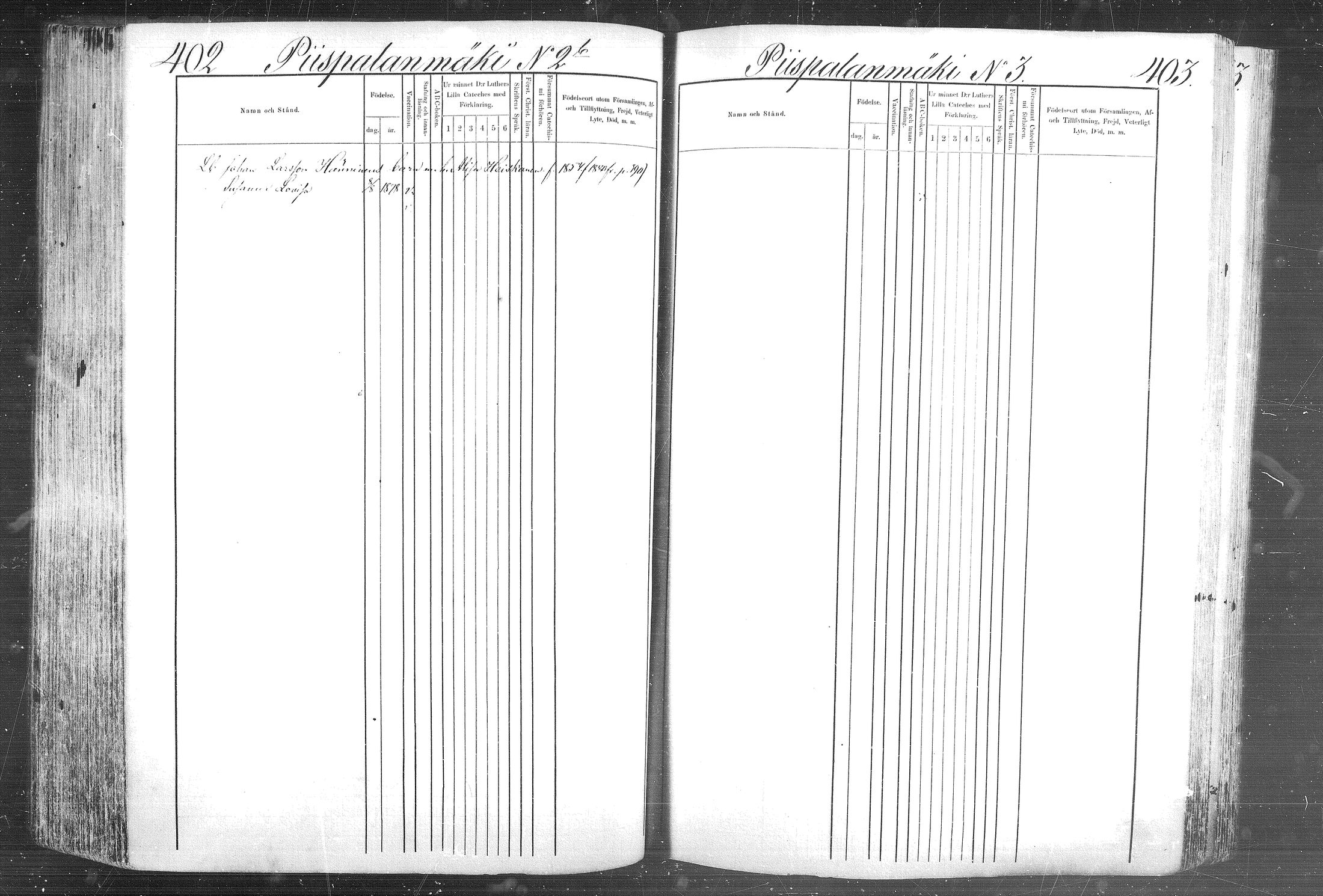 [ kuvat/215.jpg ]