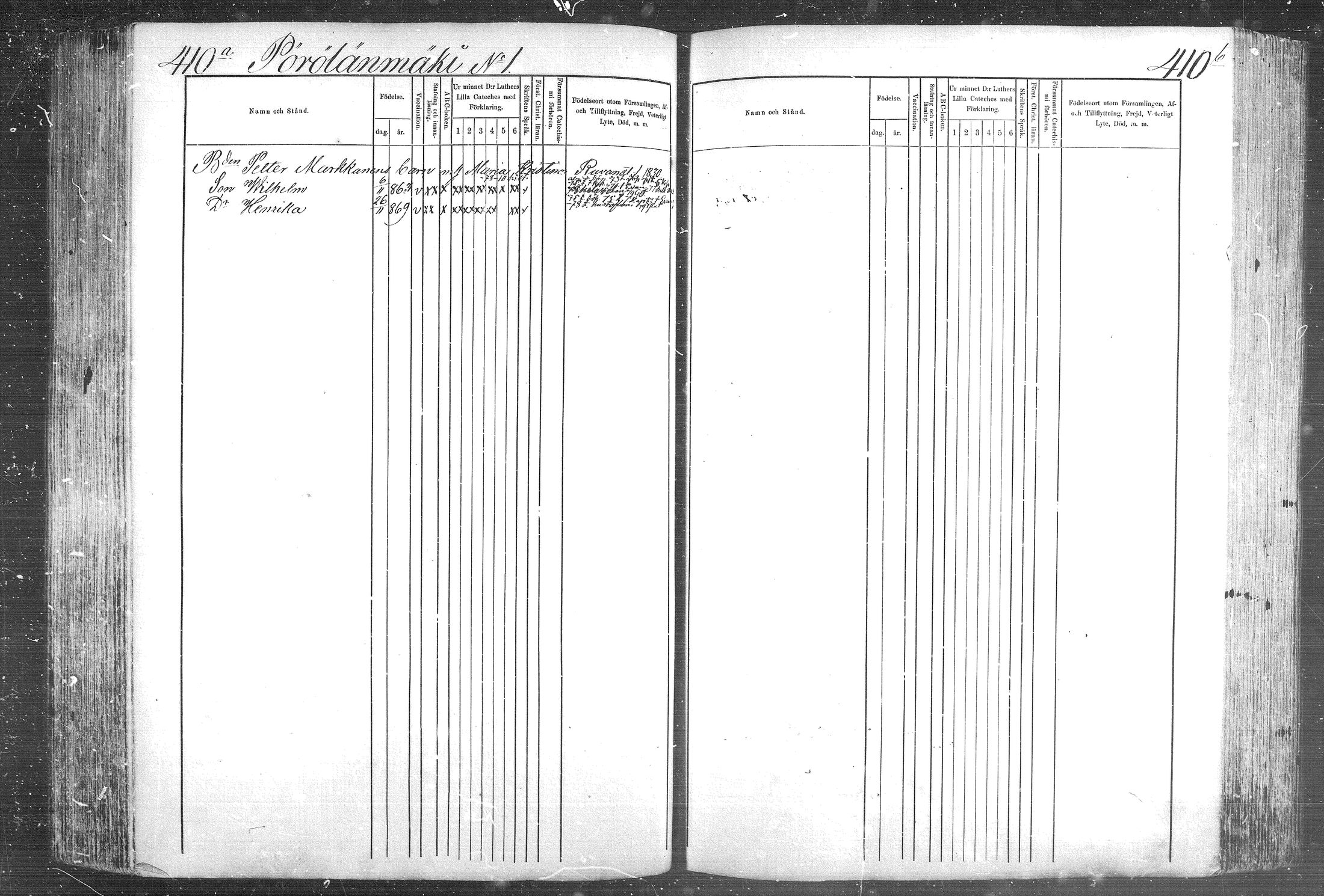 [ kuvat/219.jpg ]