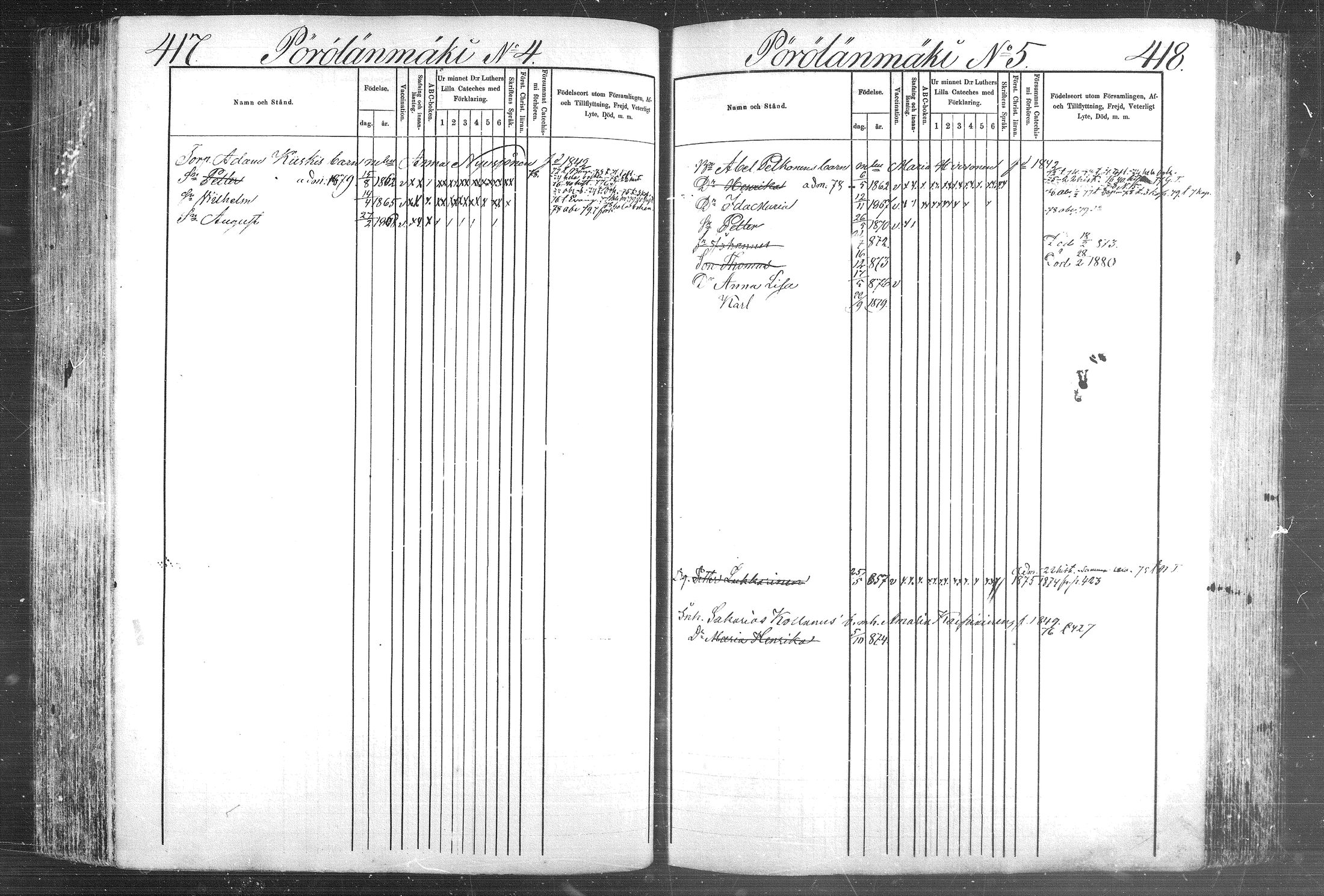 [ kuvat/223.jpg ]
