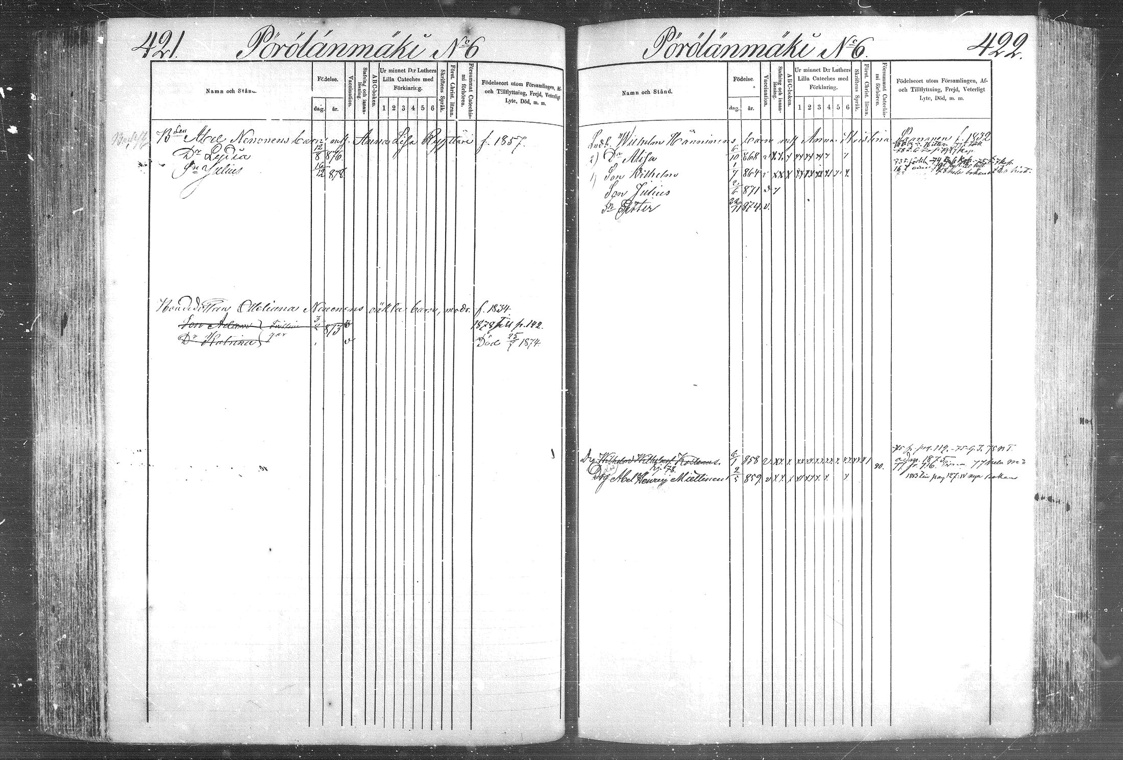 [ kuvat/225.jpg ]