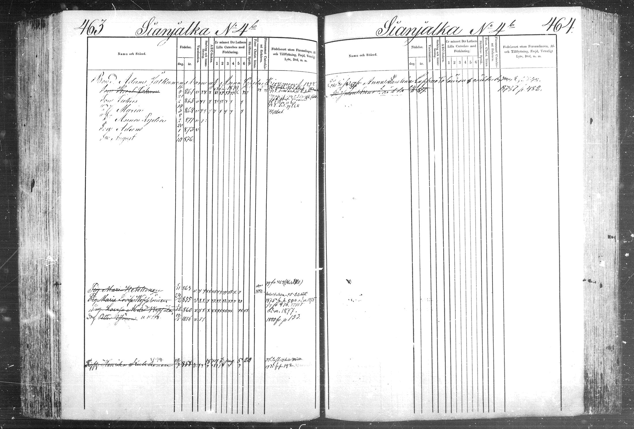 [ kuvat/248.jpg ]