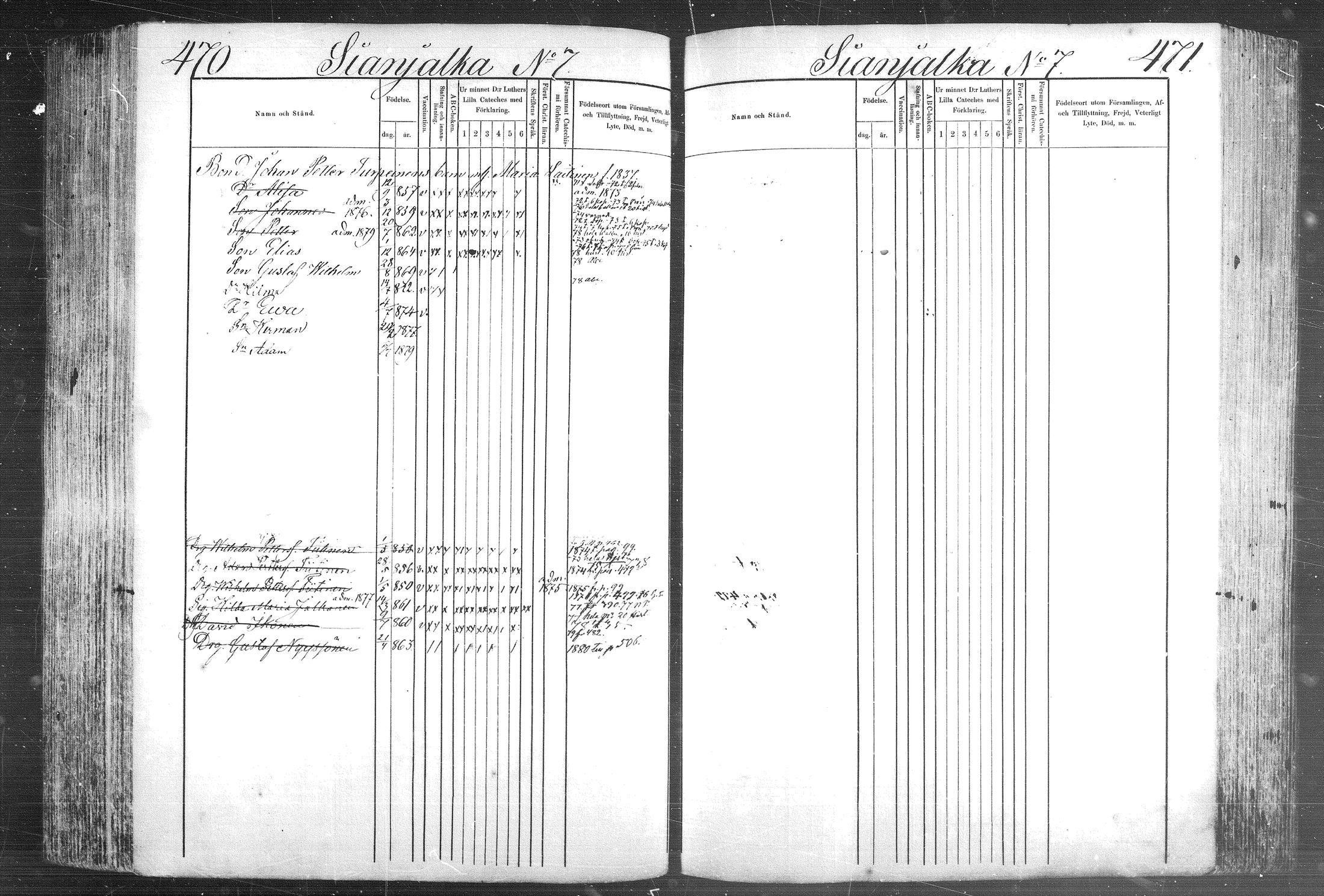 [ kuvat/253.jpg ]