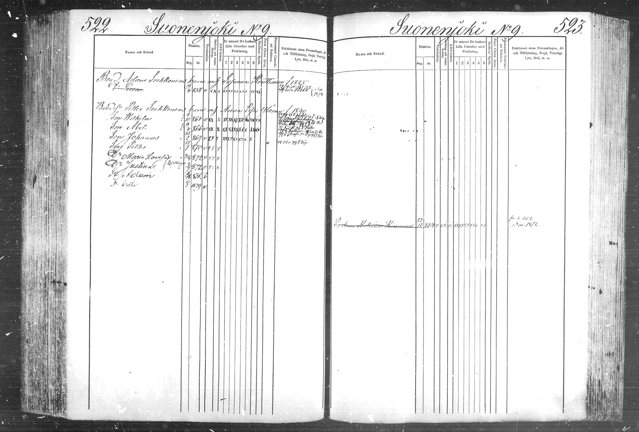 [ kuvat/285.jpg ]