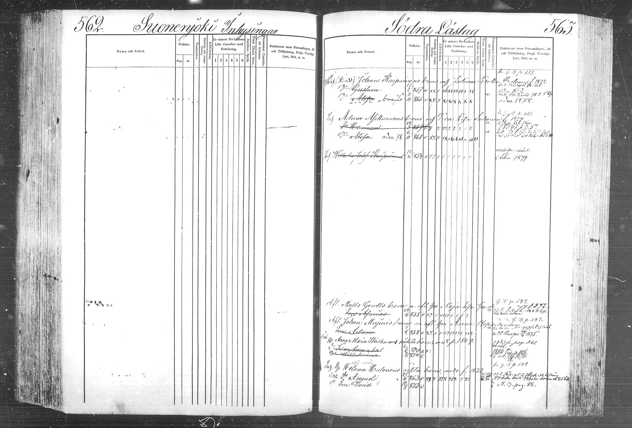 [ kuvat/305.jpg ]