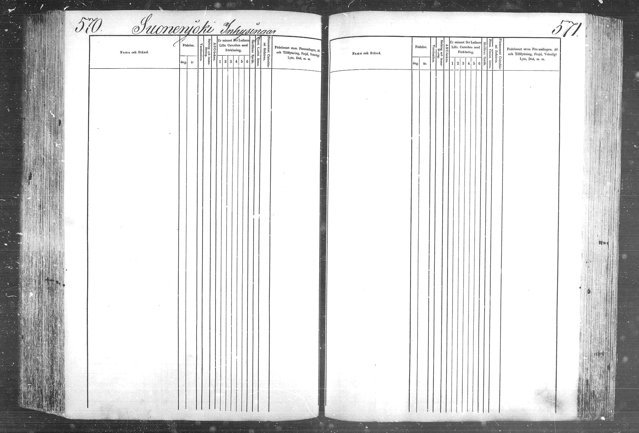 [ kuvat/309.jpg ]