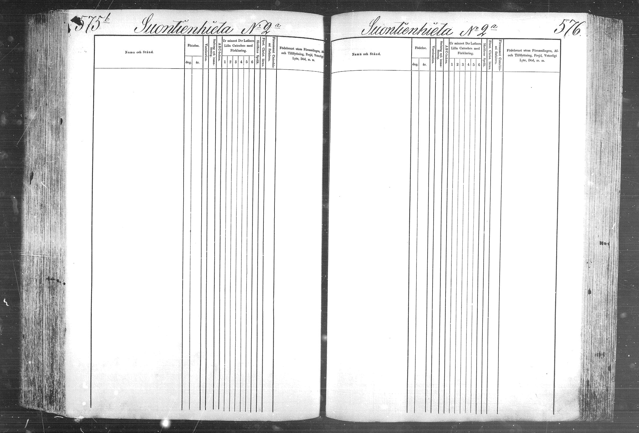 [ kuvat/312.jpg ]