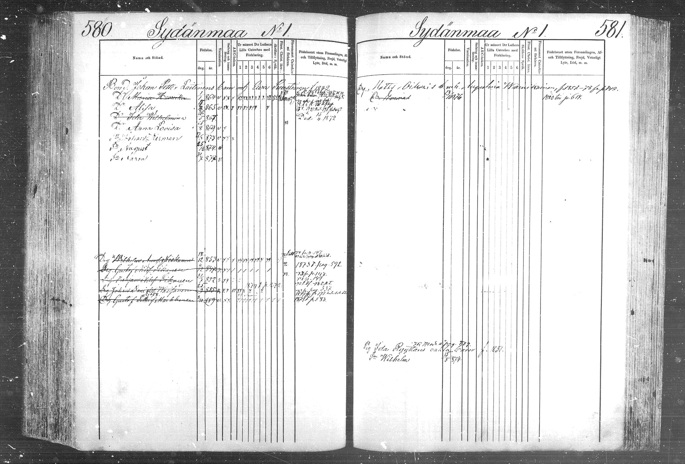 [ kuvat/315.jpg ]