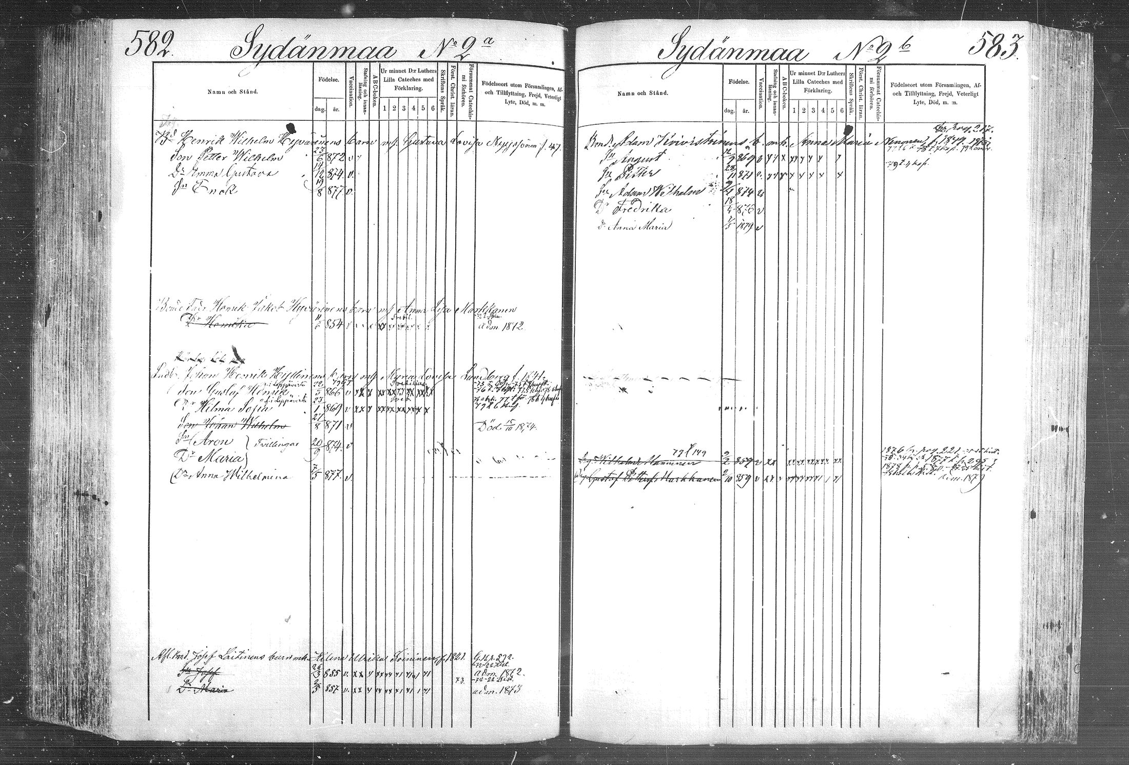 [ kuvat/316.jpg ]