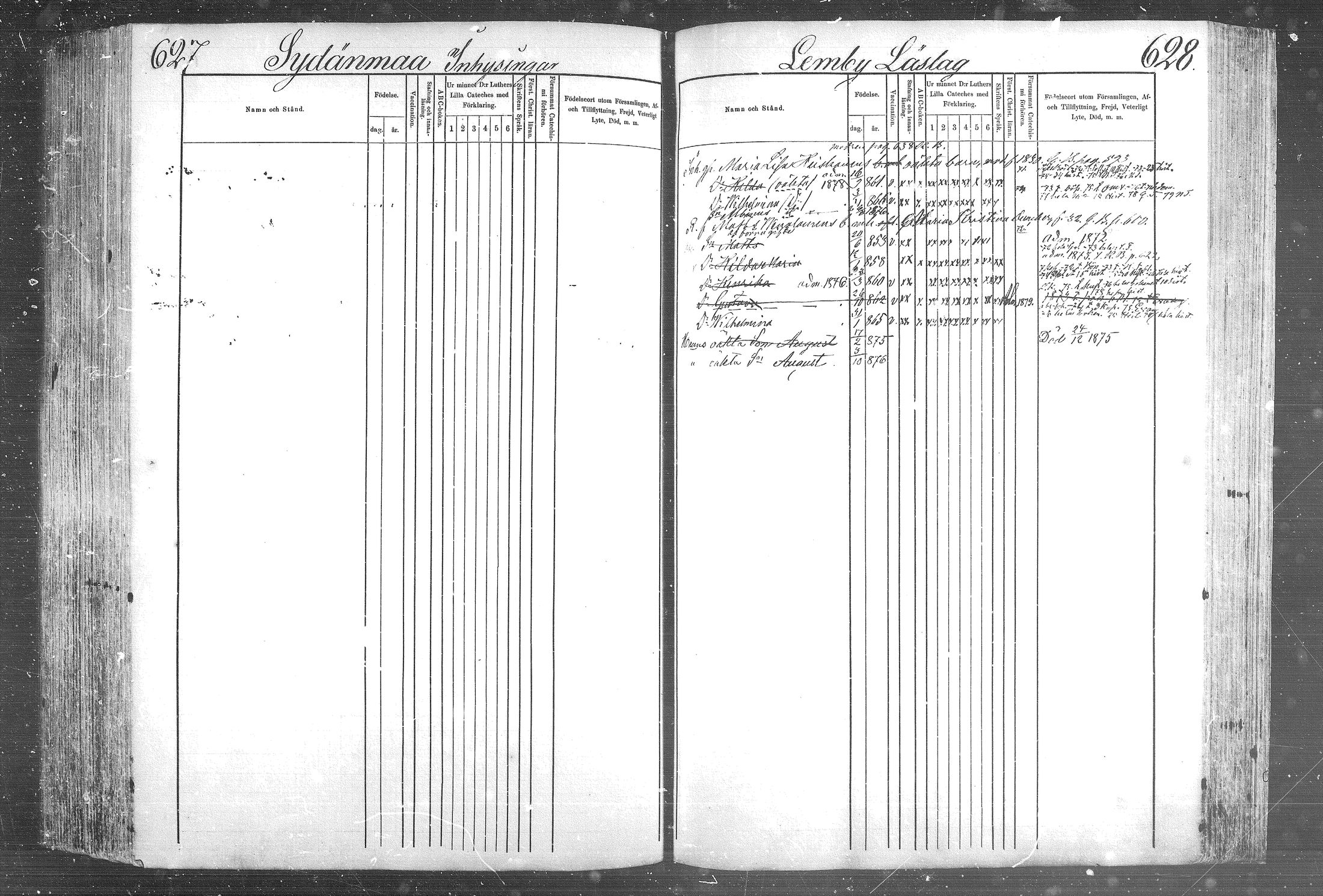 [ kuvat/339.jpg ]