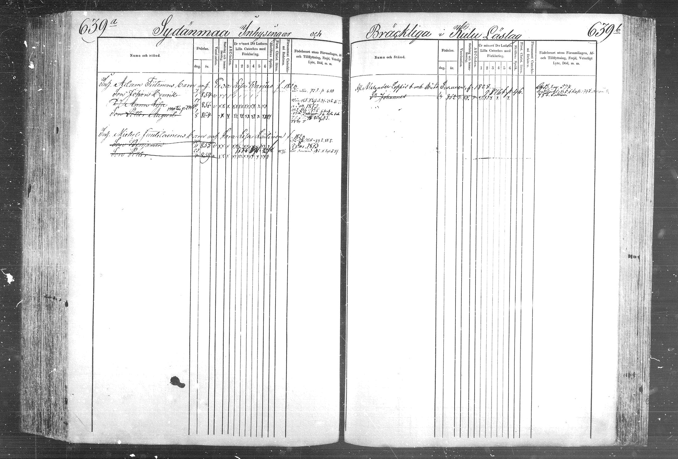 [ kuvat/345.jpg ]