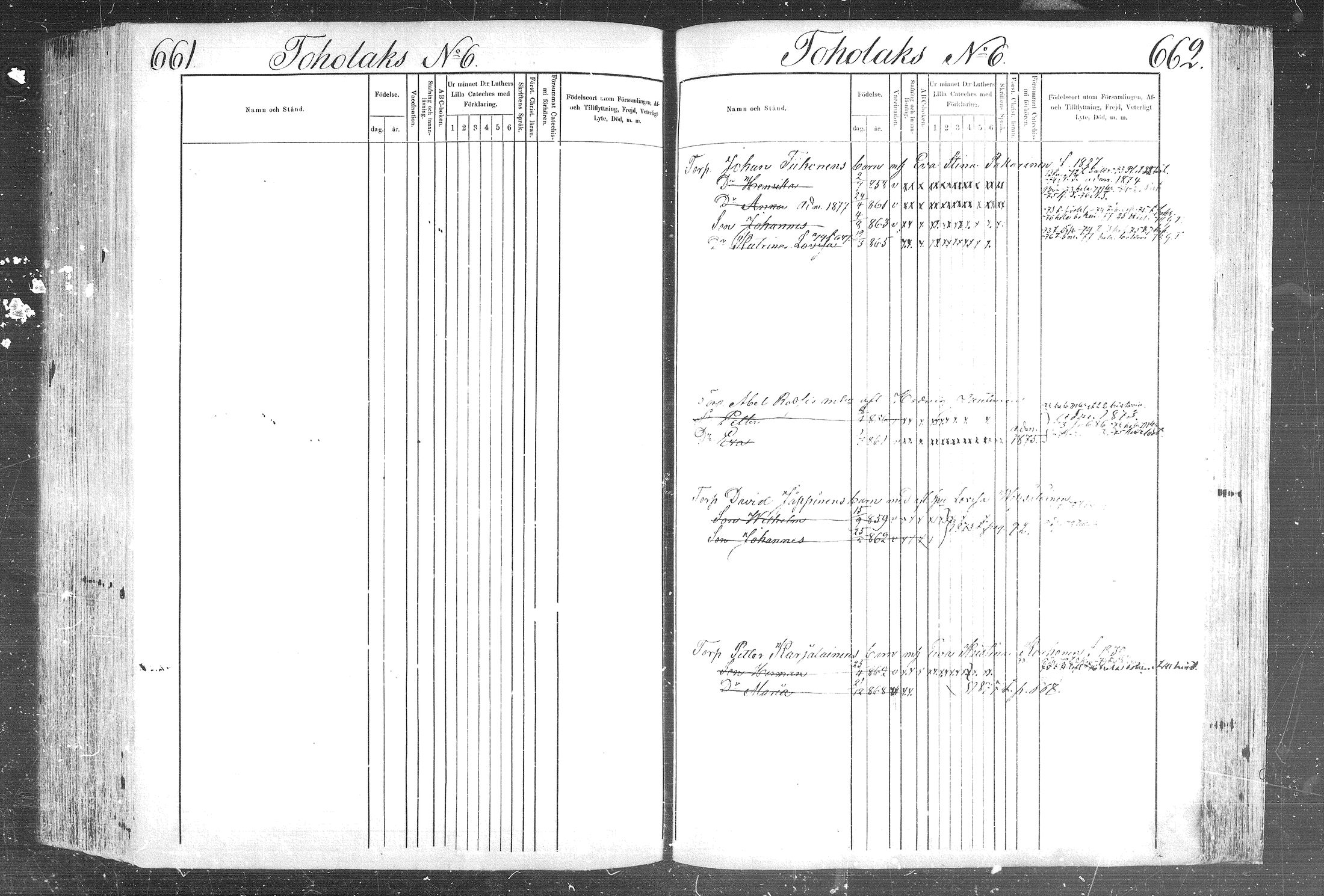 [ kuvat/357.jpg ]