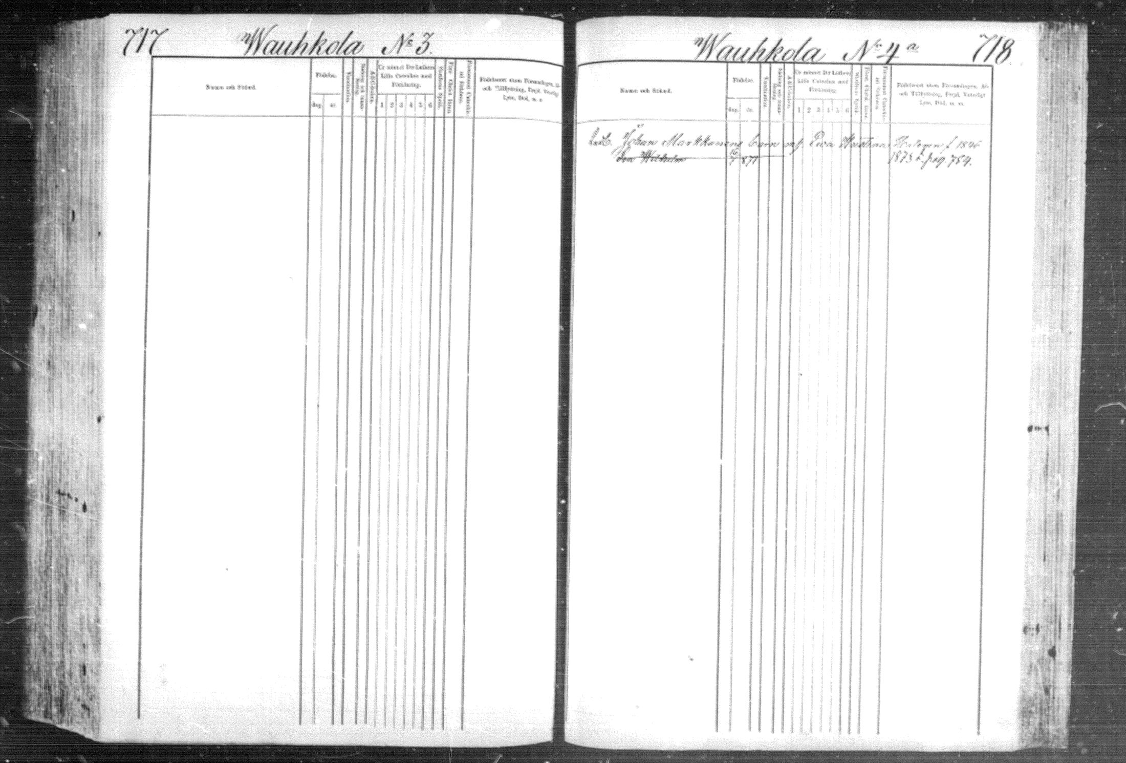 [ kuvat/386.jpg ]
