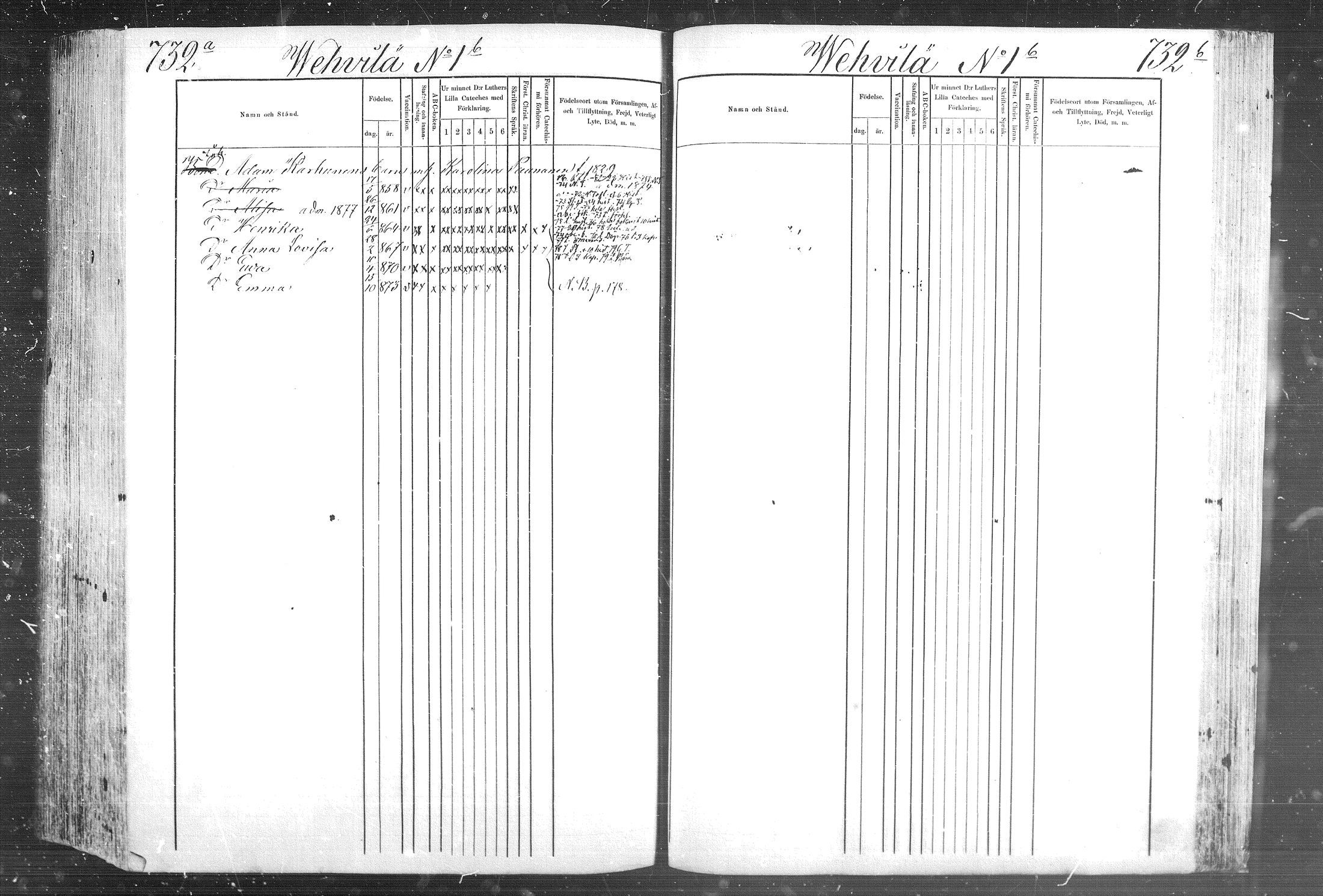 [ kuvat/394.jpg ]