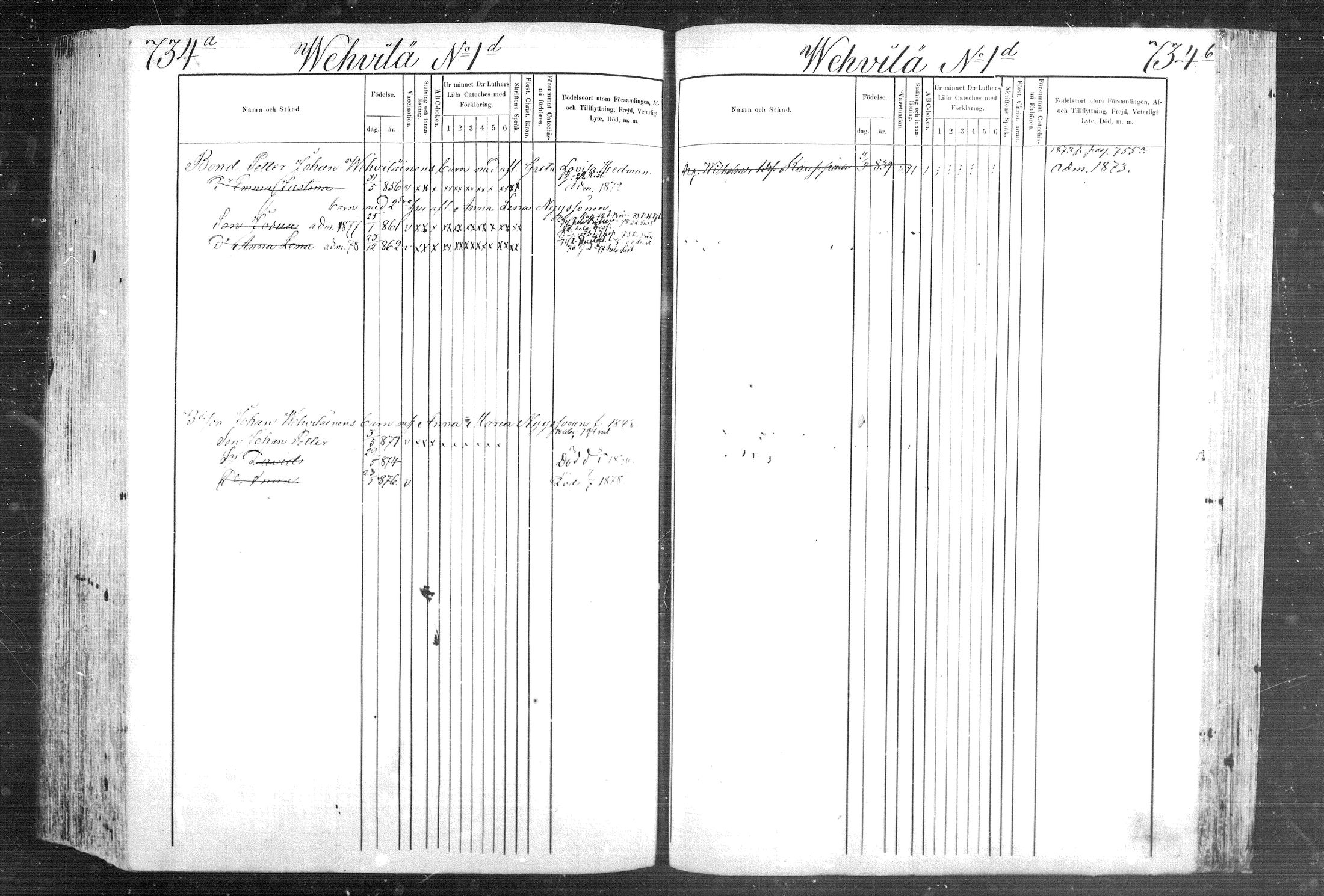 [ kuvat/396.jpg ]