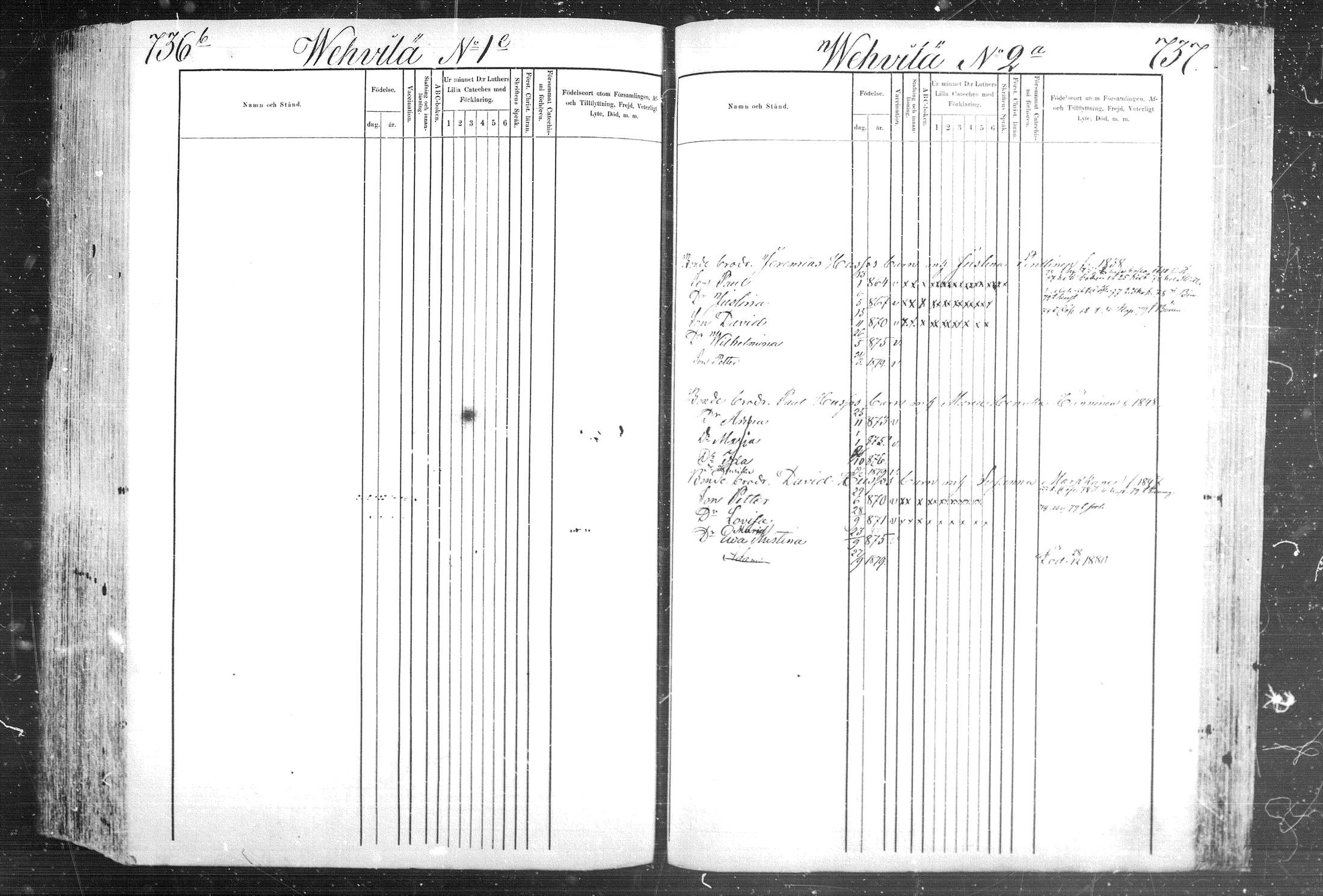 [ kuvat/398.jpg ]