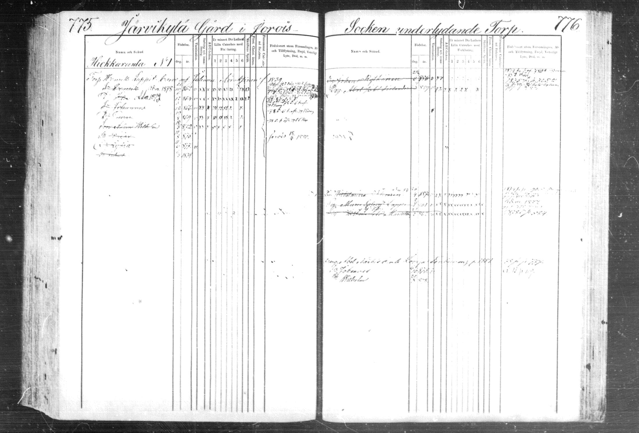 [ kuvat/422.jpg ]