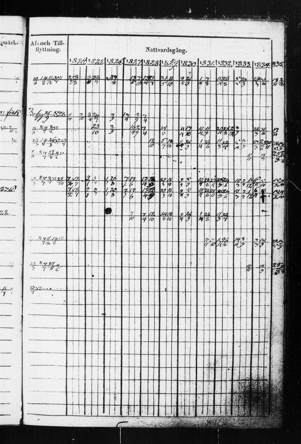 [ kuvat/311.jpg ]