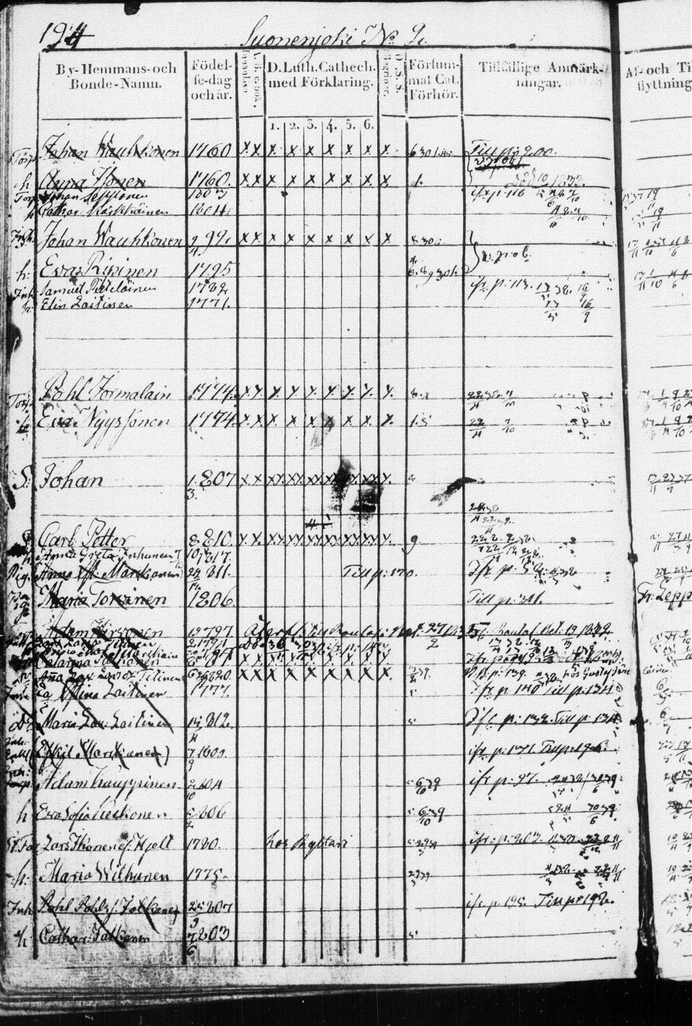 [ kuvat/390.jpg ]