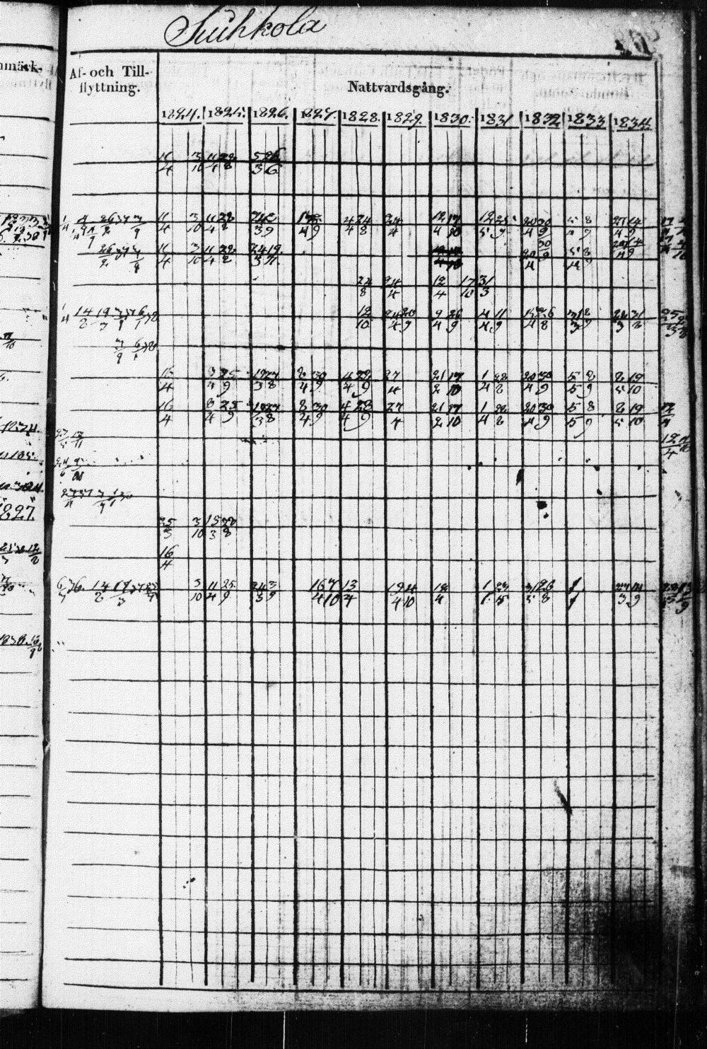 [ kuvat/419.jpg ]