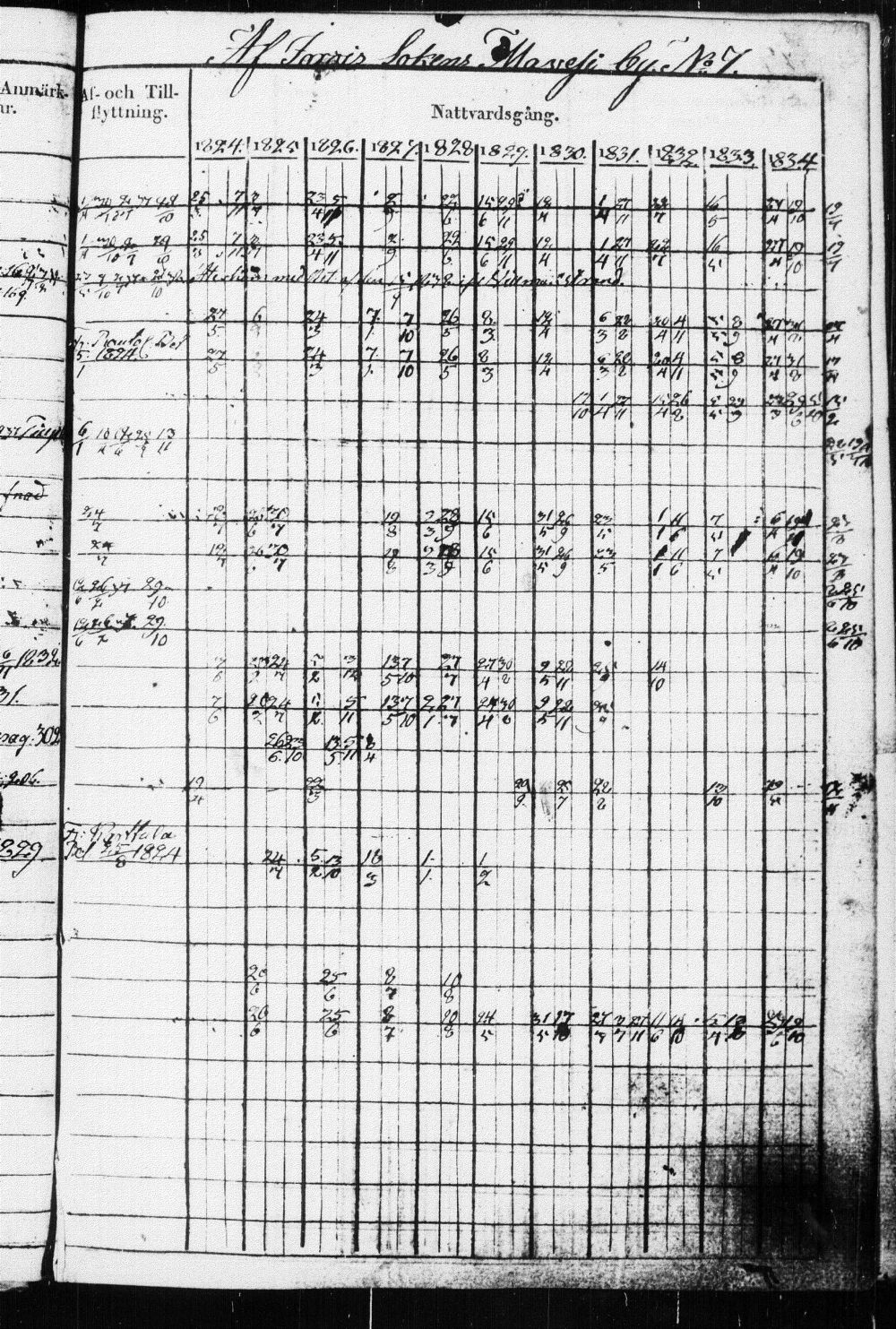 [ kuvat/435.jpg ]