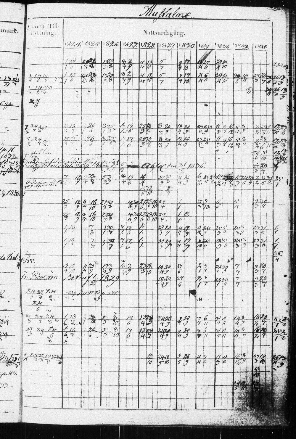 [ kuvat/459.jpg ]
