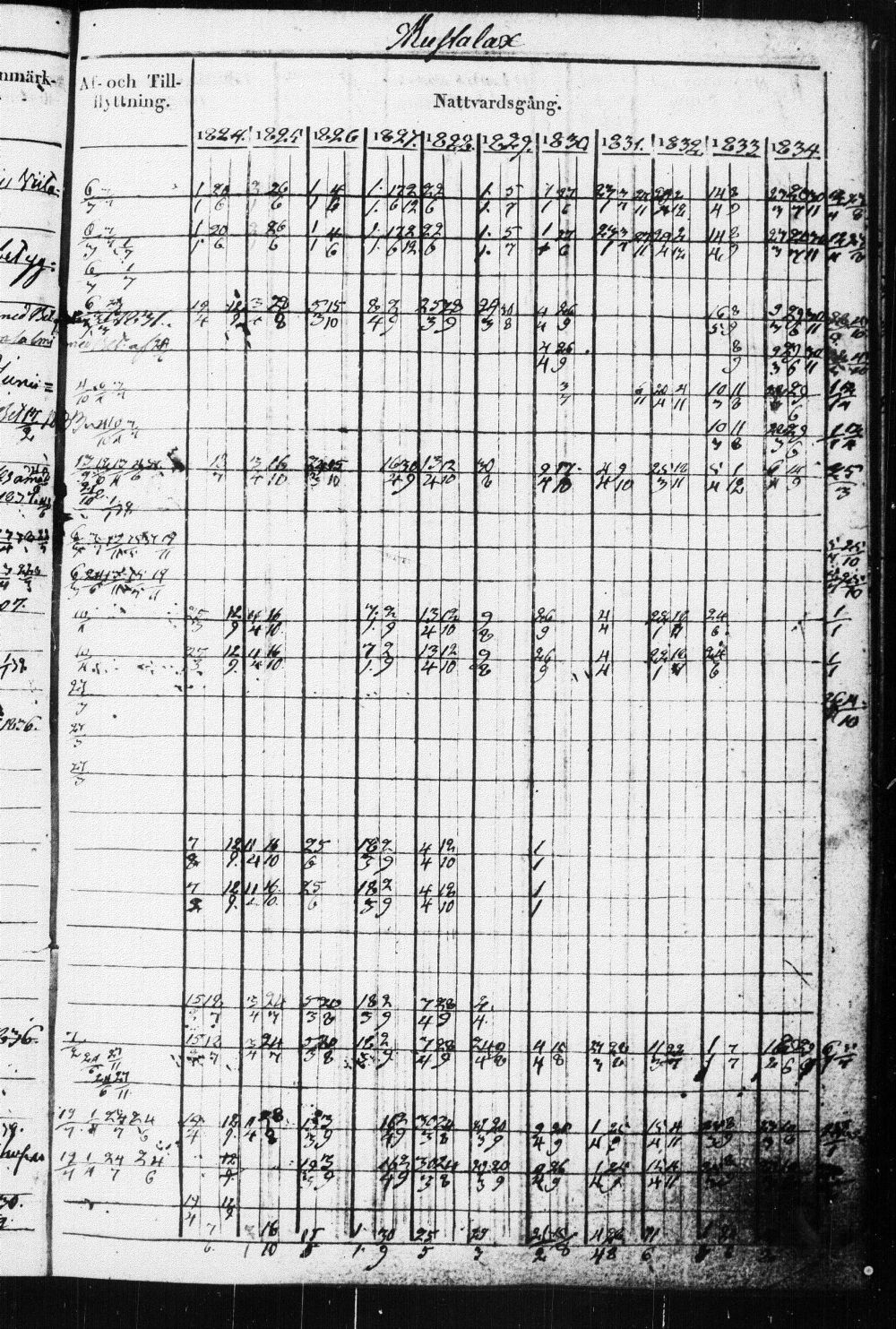 [ kuvat/461.jpg ]