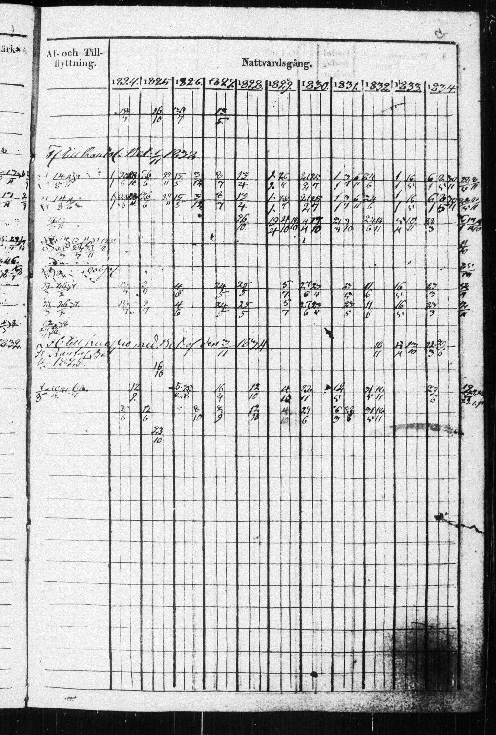 [ kuvat/491.jpg ]