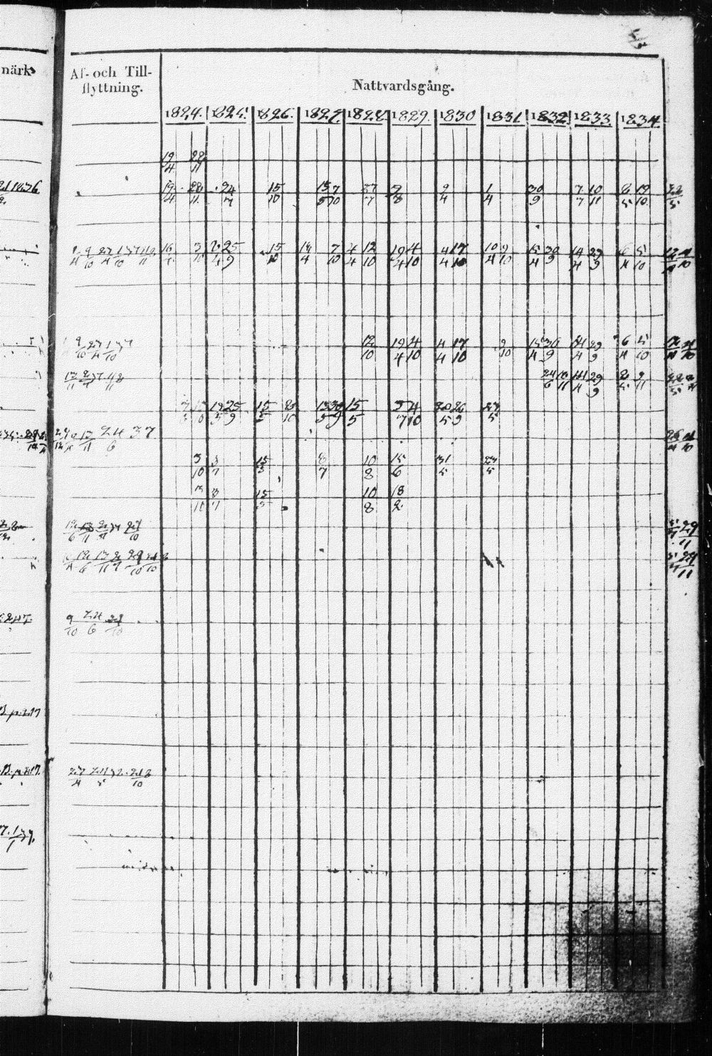 [ kuvat/495.jpg ]