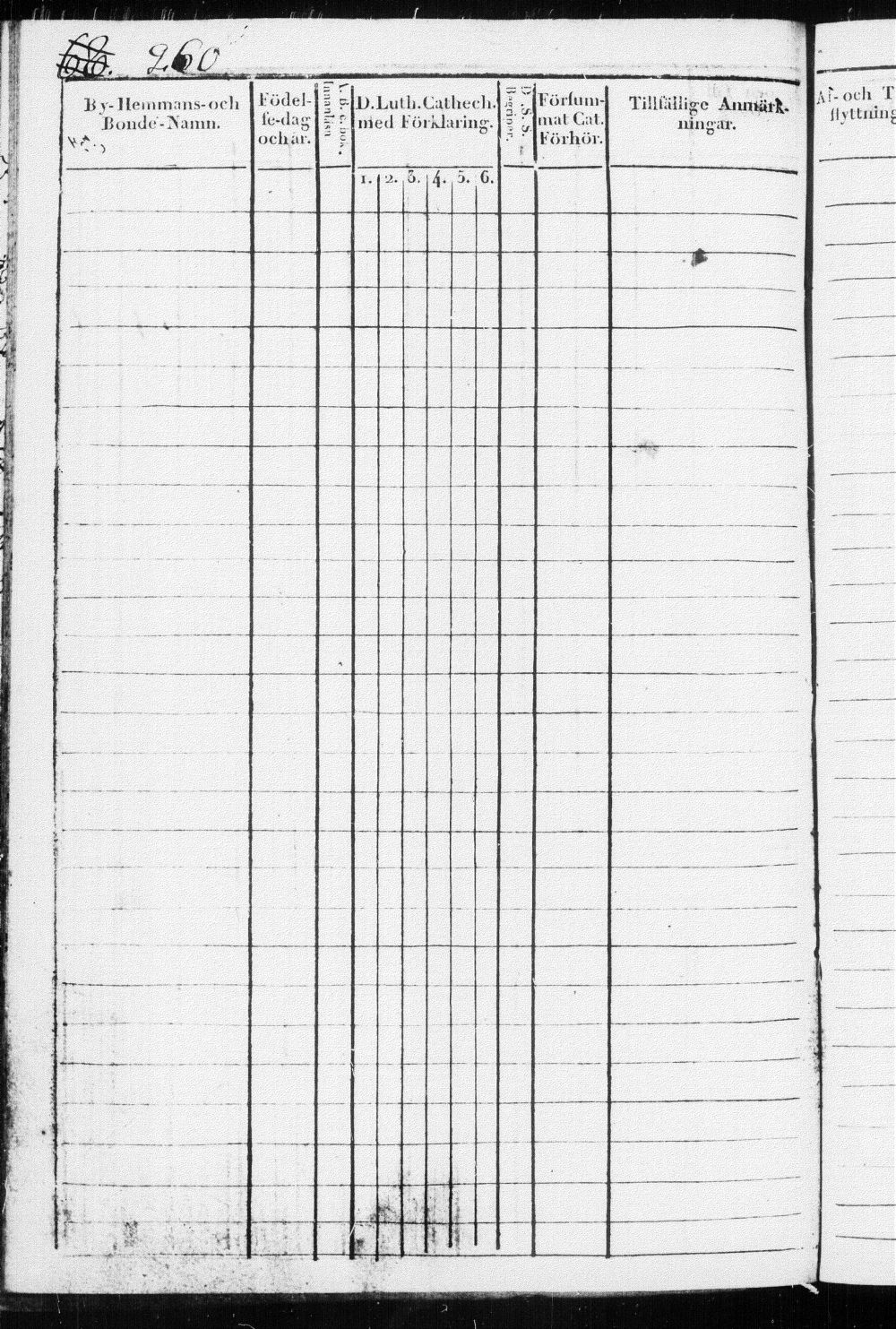 [ kuvat/522.jpg ]