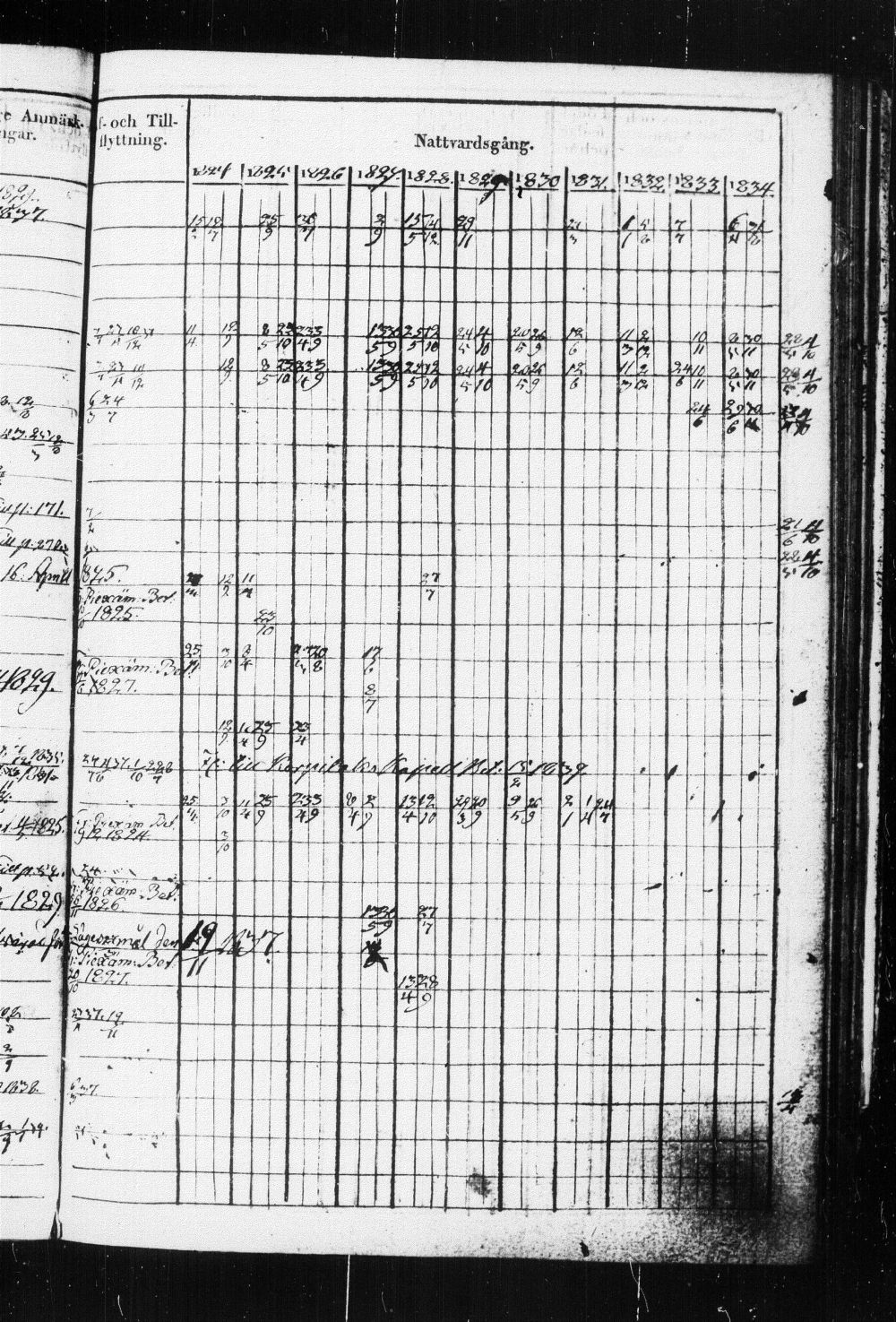 [ kuvat/551.jpg ]
