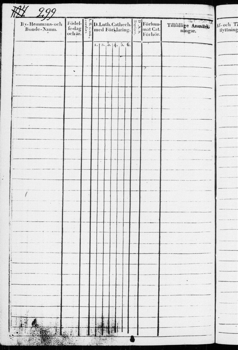 [ kuvat/601.jpg ]