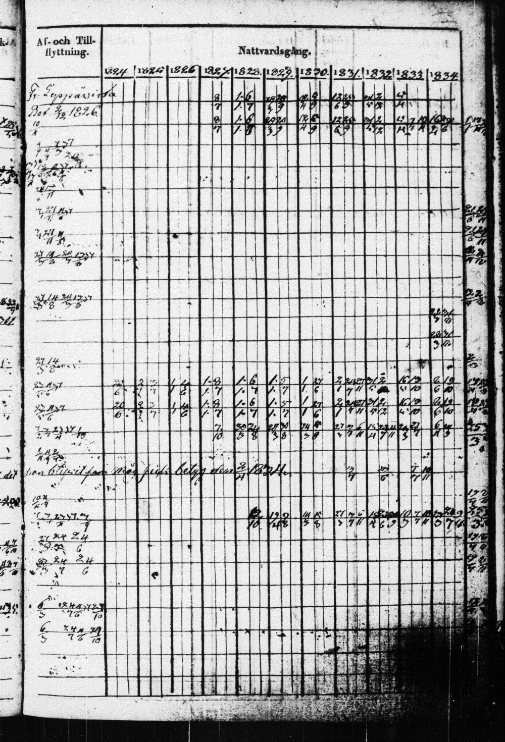 [ kuvat/612.jpg ]