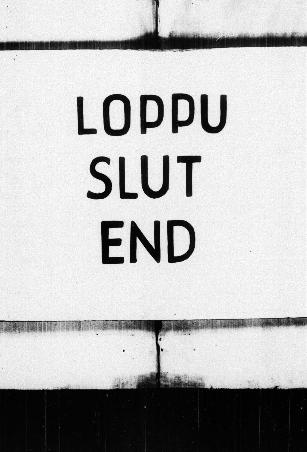 [ kuvat/633.jpg ]