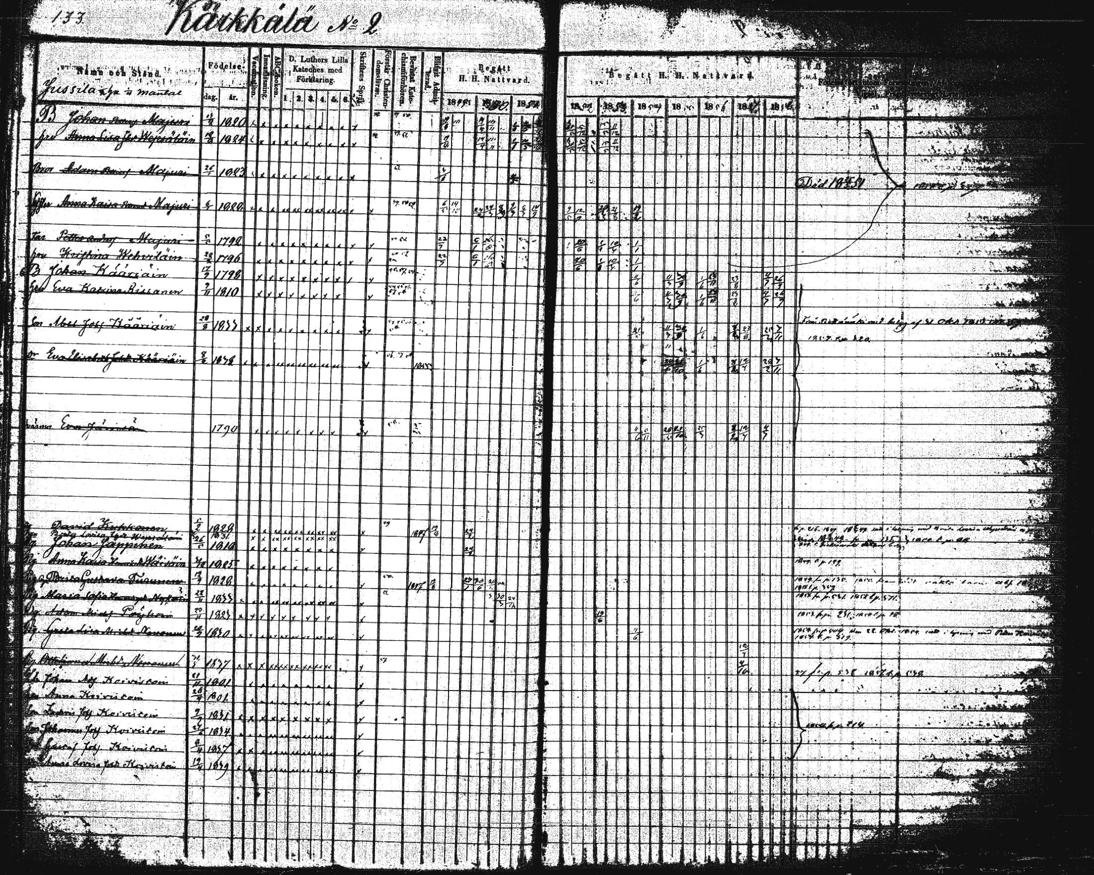 [ kuvat/136.jpg ]