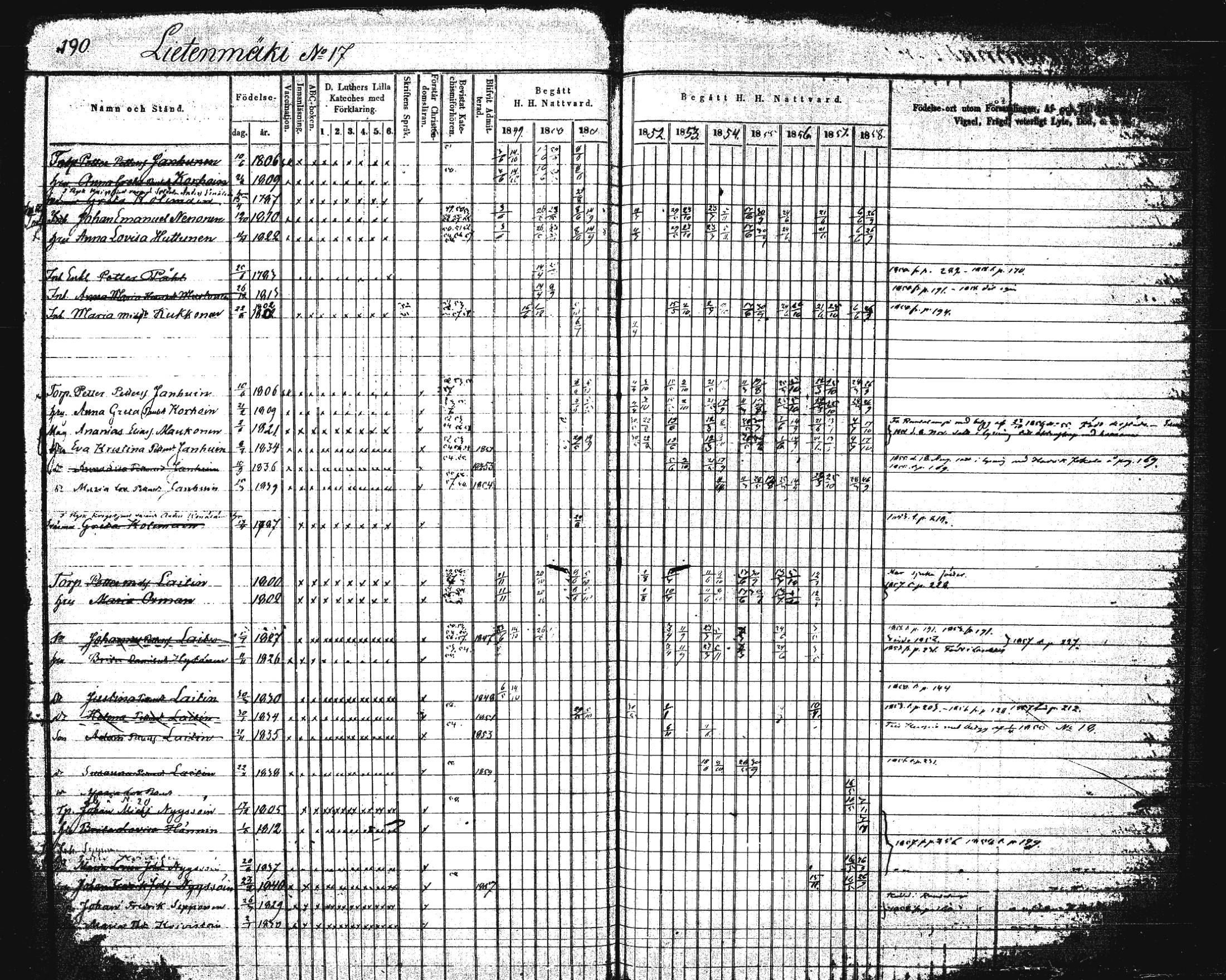 [ kuvat/193.jpg ]