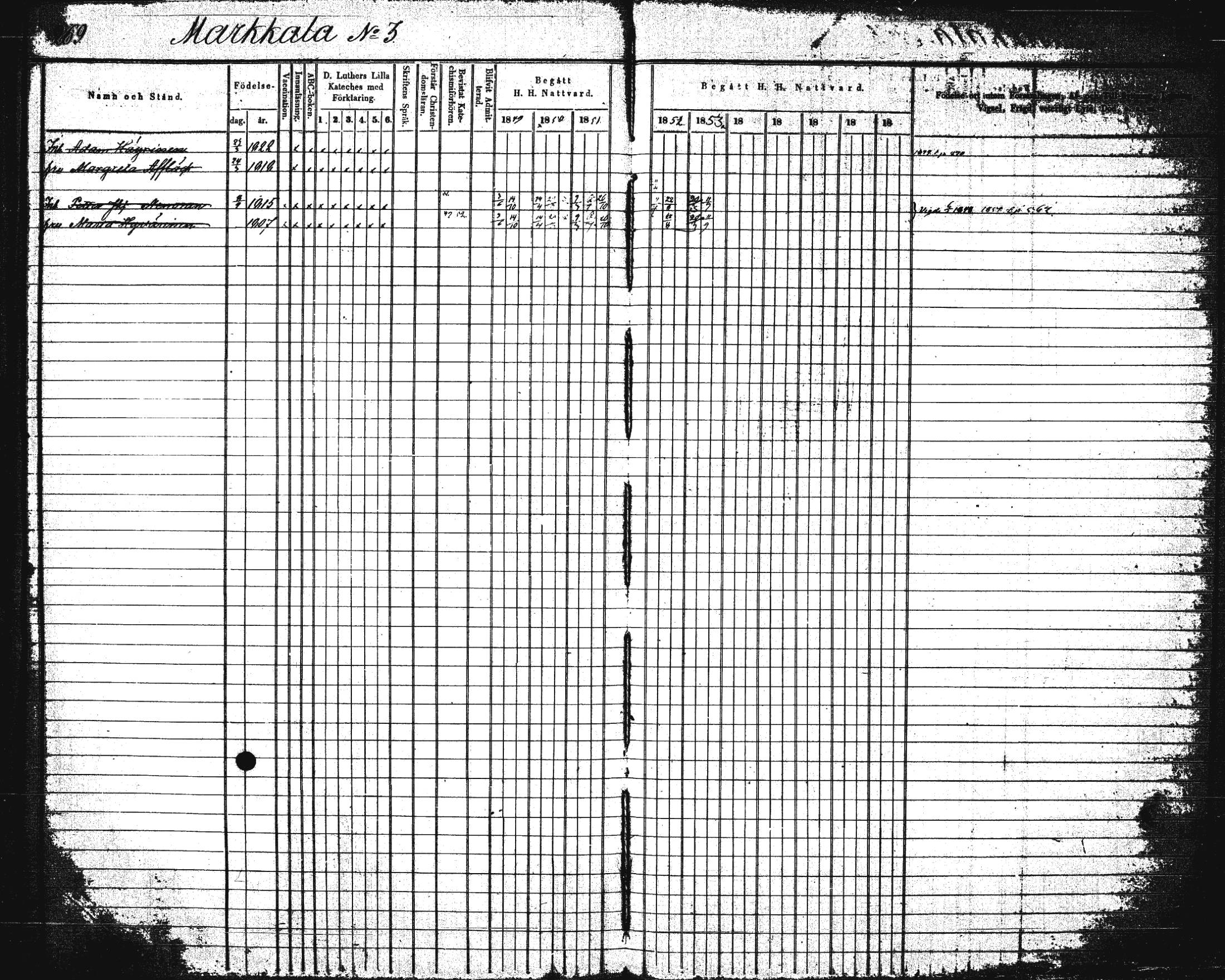 [ kuvat/272.jpg ]