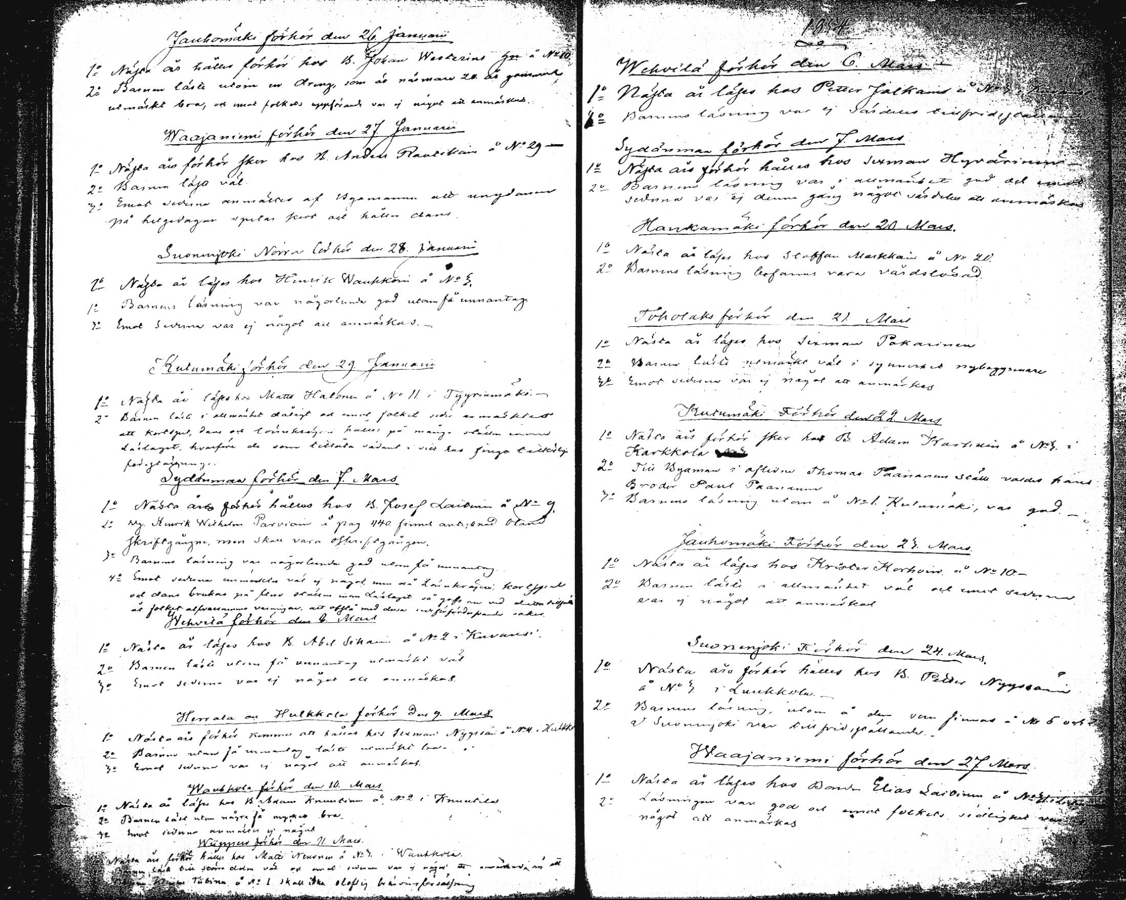 [ kuvat/302.jpg ]