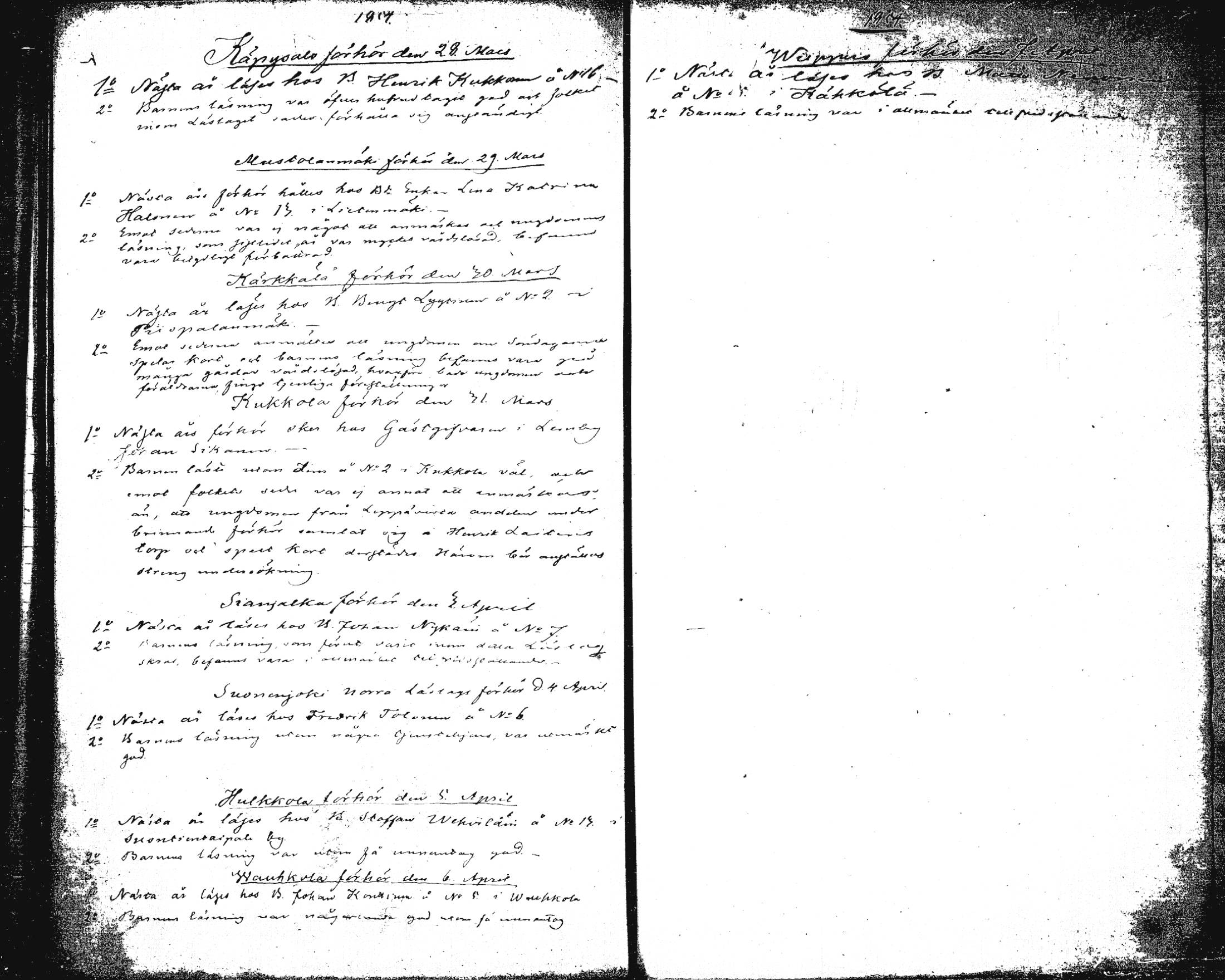[ kuvat/303.jpg ]