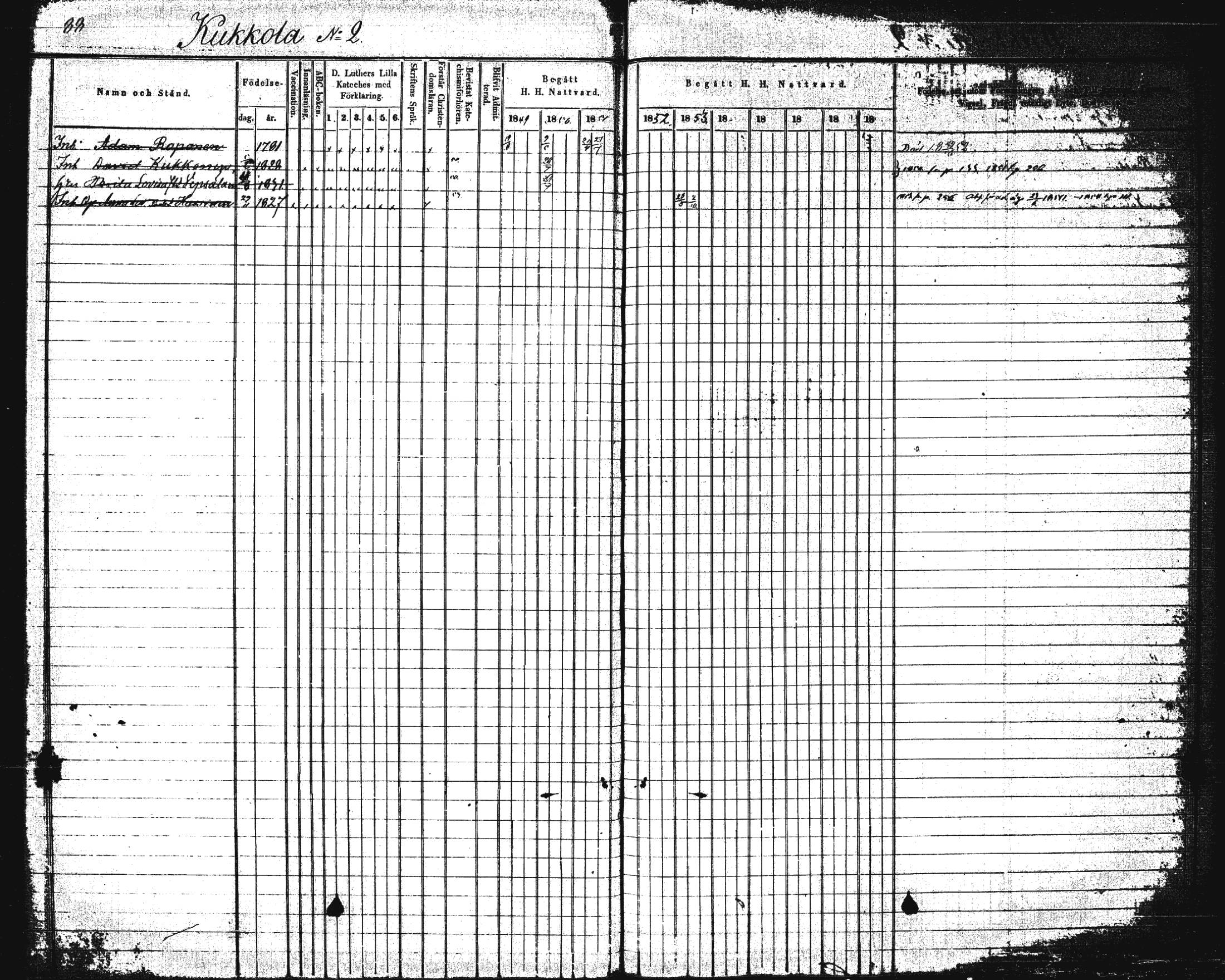 [ kuvat/90.jpg ]