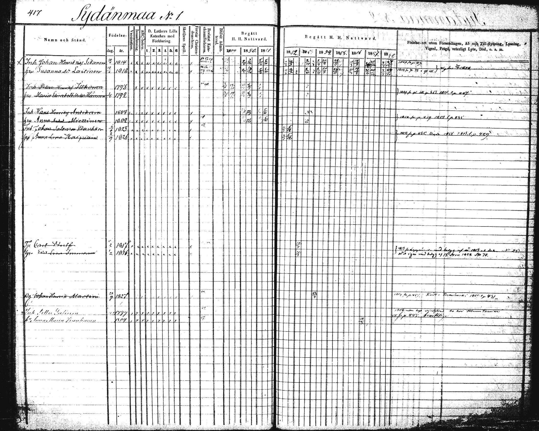 [ kuvat/122.jpg ]